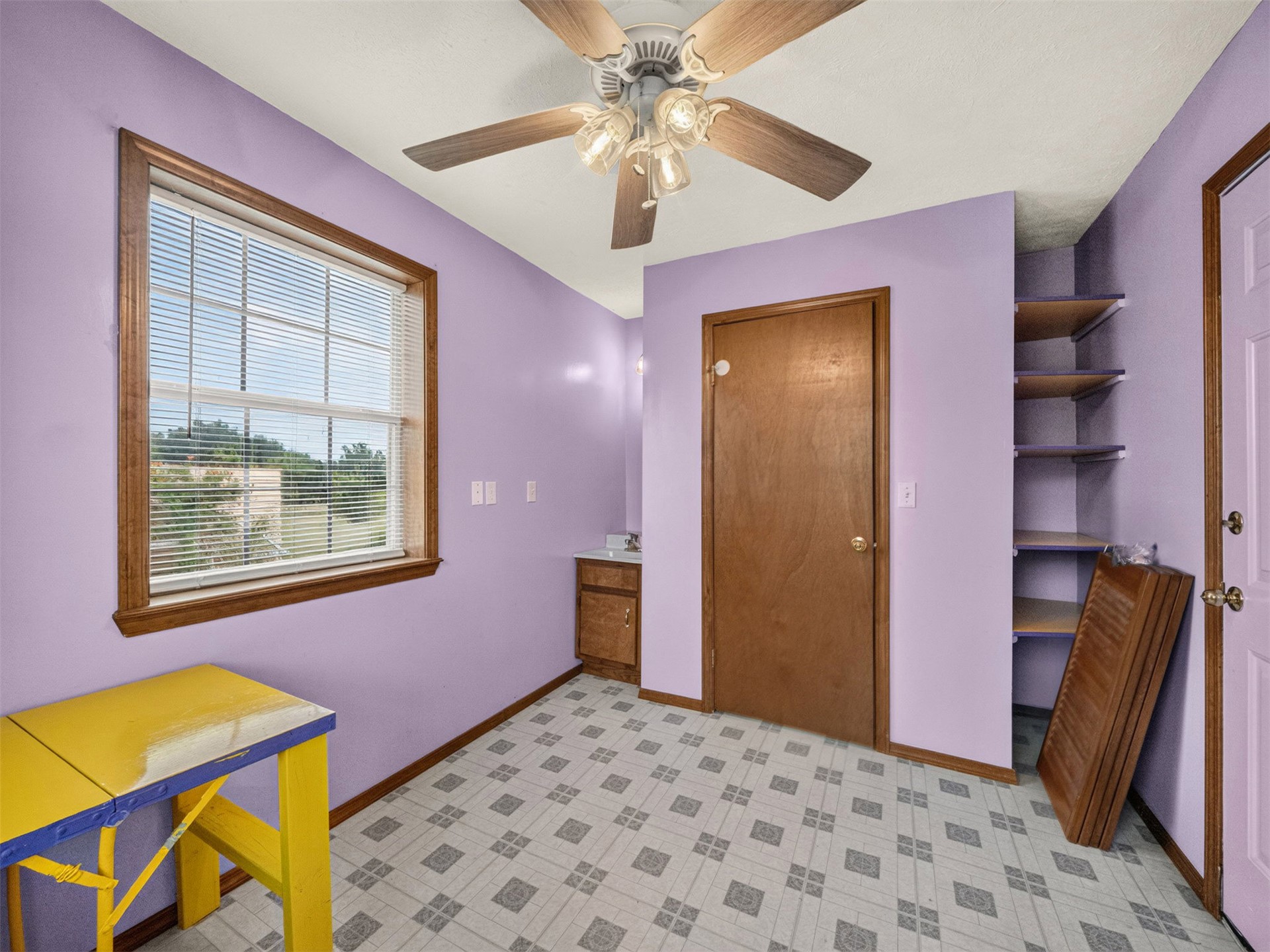 8611 N 100th Avenue W Skiatook OK 74070