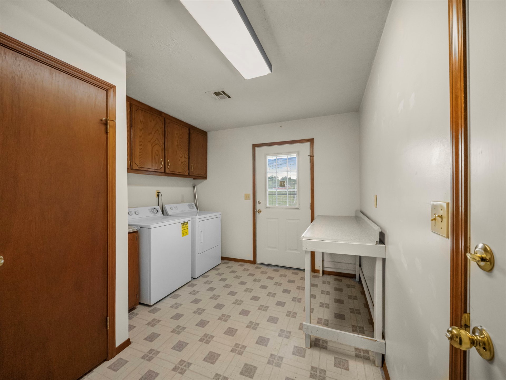 8611 N 100th Avenue W Skiatook OK 74070