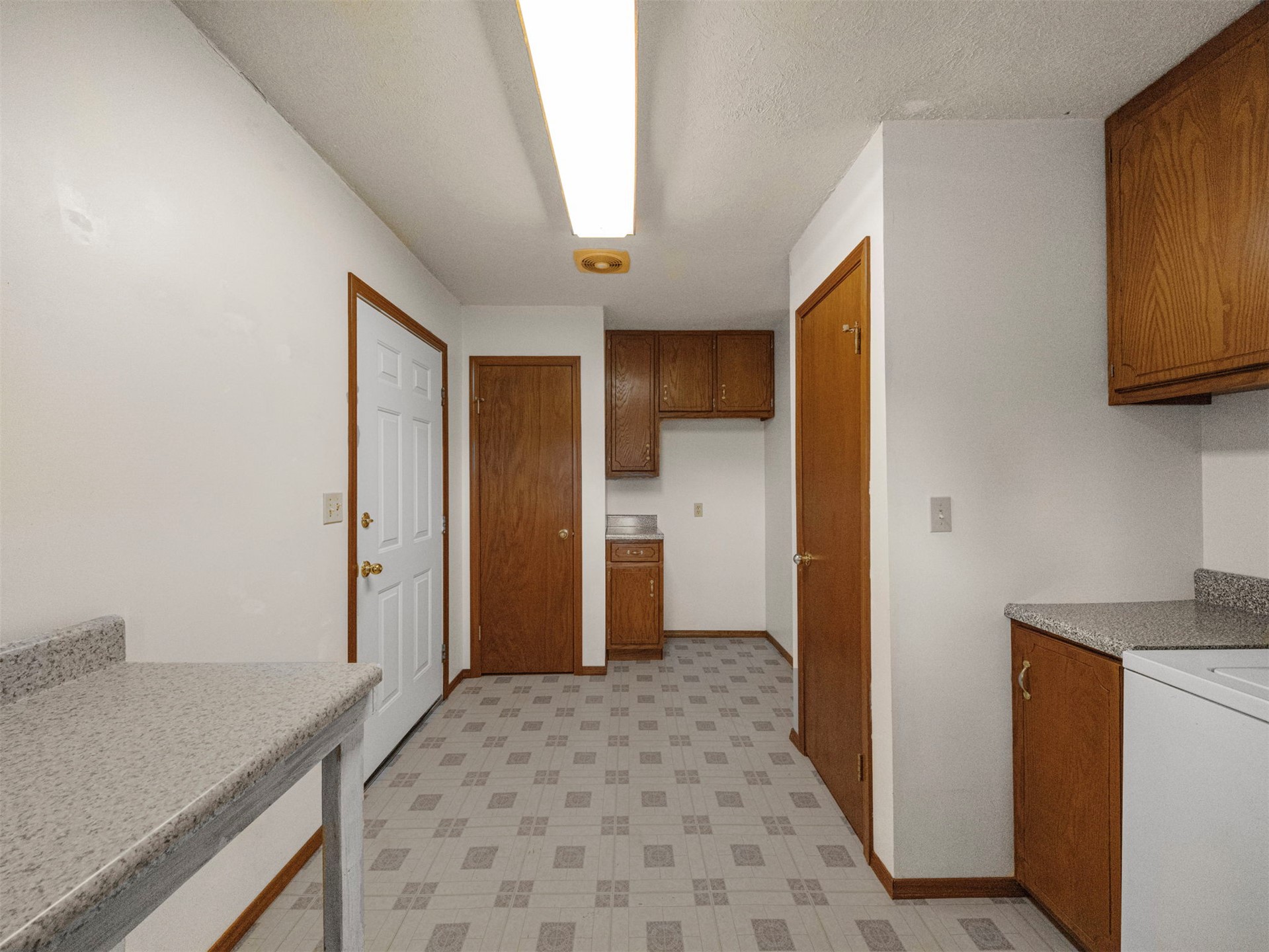 8611 N 100th Avenue W Skiatook OK 74070