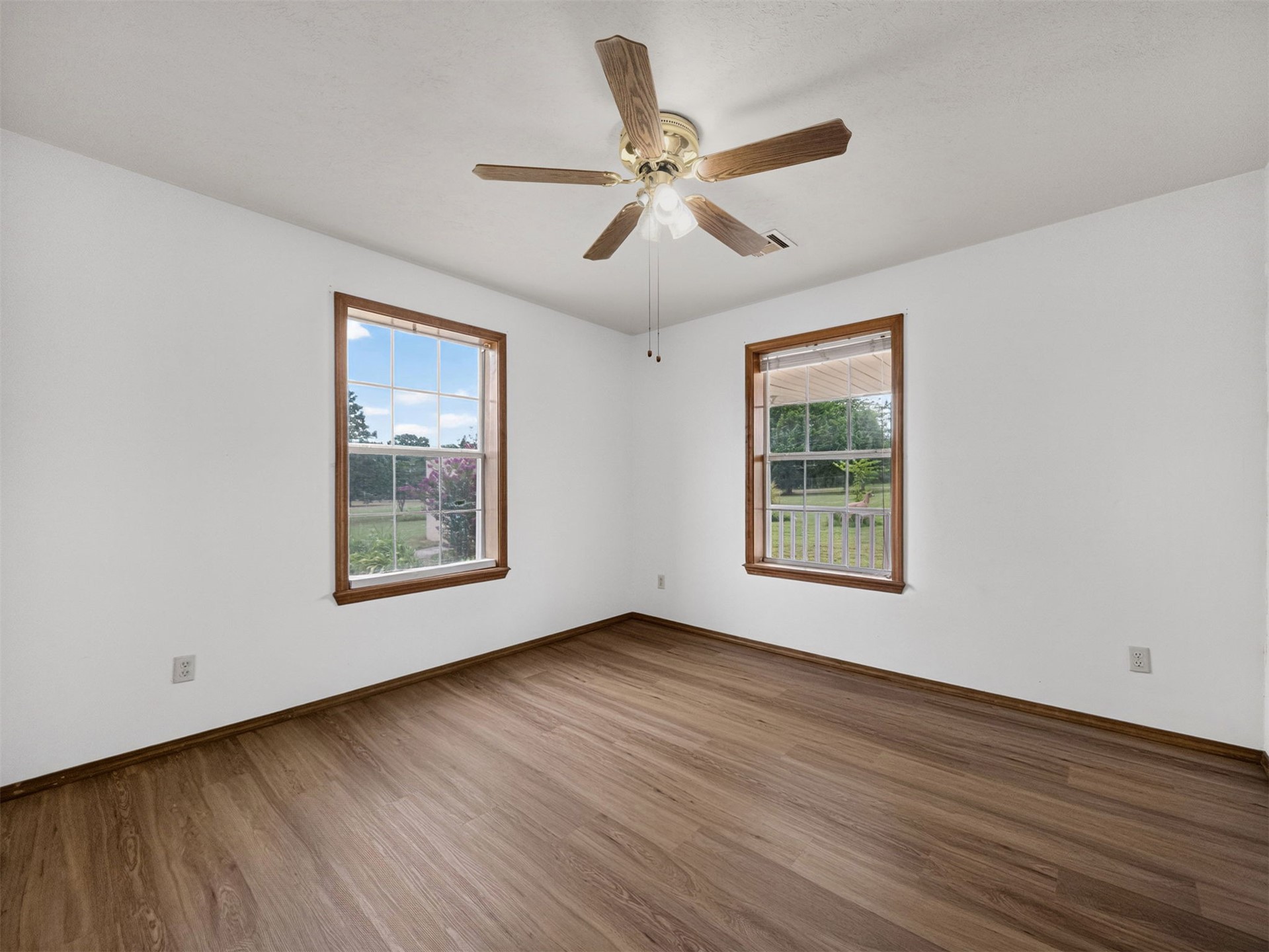 8611 N 100th Avenue W Skiatook OK 74070
