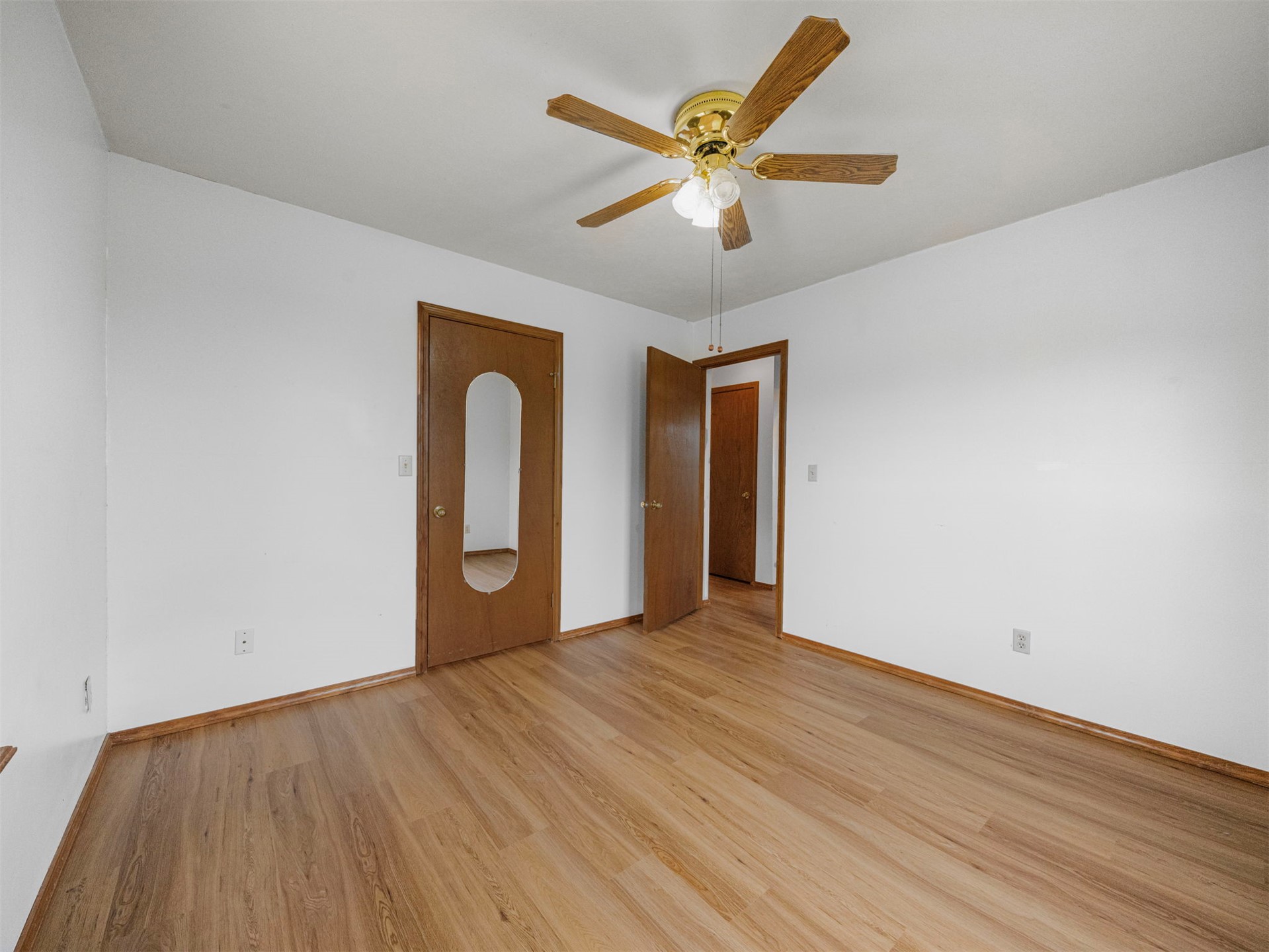 8611 N 100th Avenue W Skiatook OK 74070