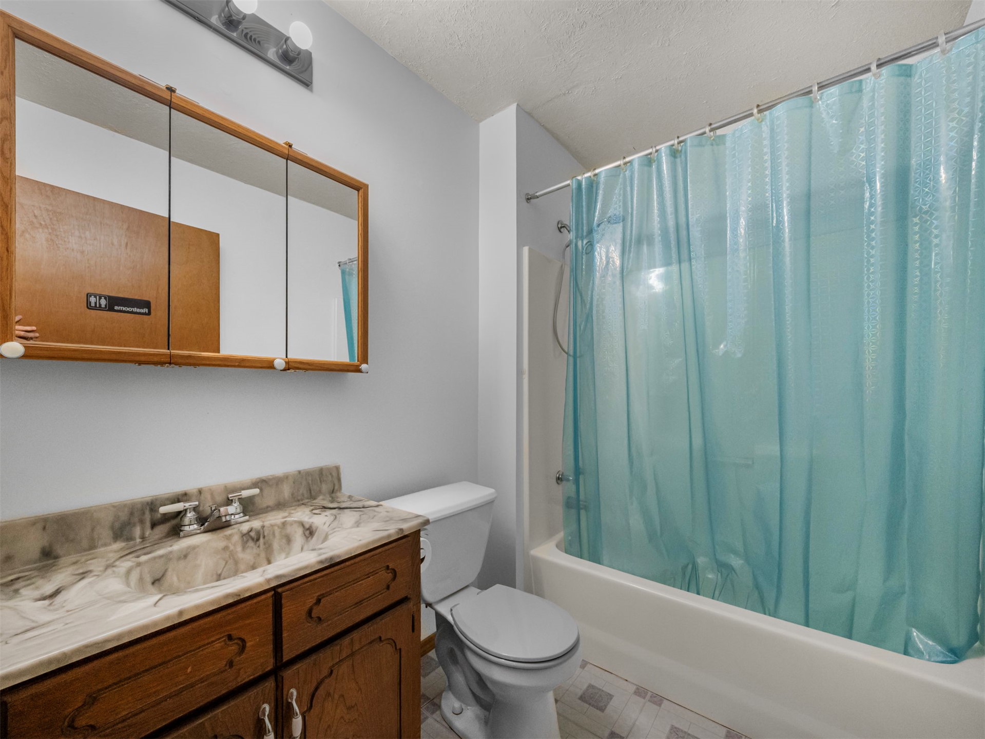 8611 N 100th Avenue W Skiatook OK 74070