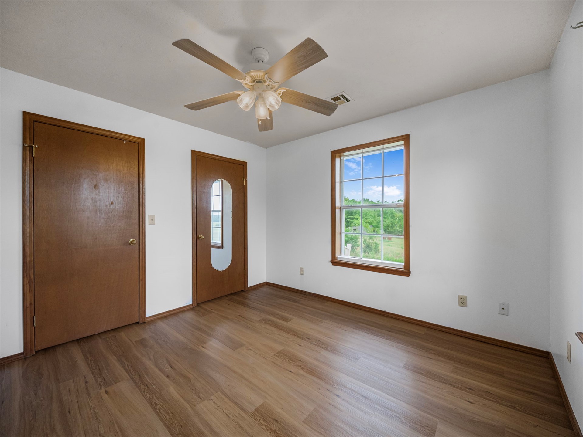 8611 N 100th Avenue W Skiatook OK 74070