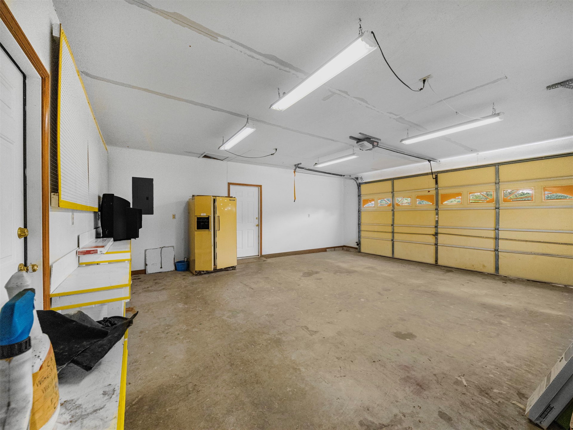 8611 N 100th Avenue W Skiatook OK 74070