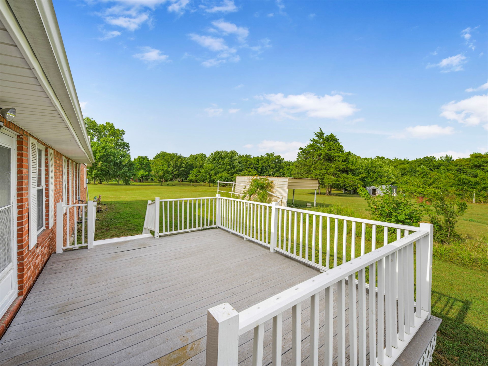 8611 N 100th Avenue W Skiatook OK 74070