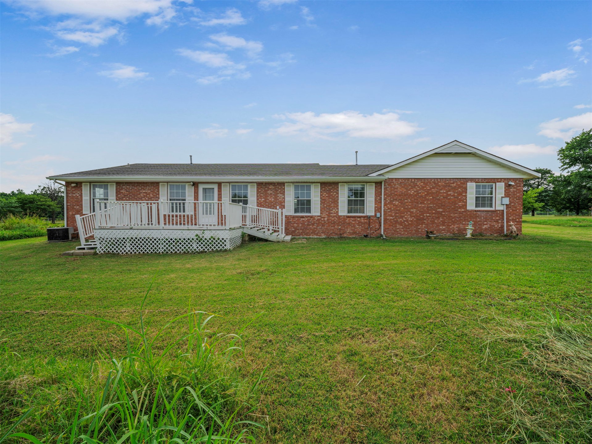 8611 N 100th Avenue W Skiatook OK 74070