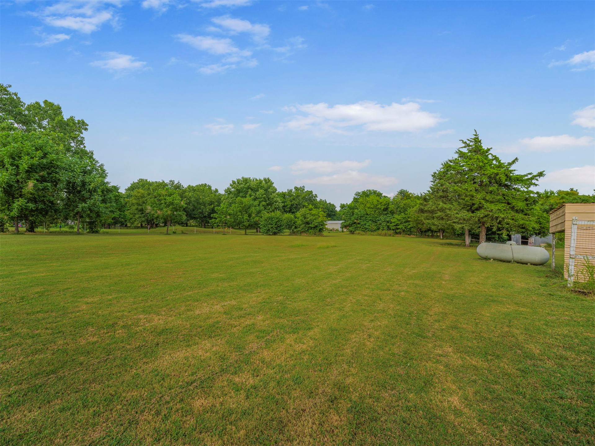 8611 N 100th Avenue W Skiatook OK 74070