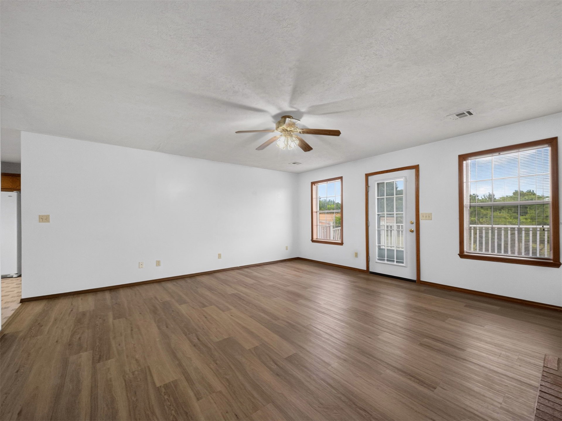 8611 N 100th Avenue W Skiatook OK 74070