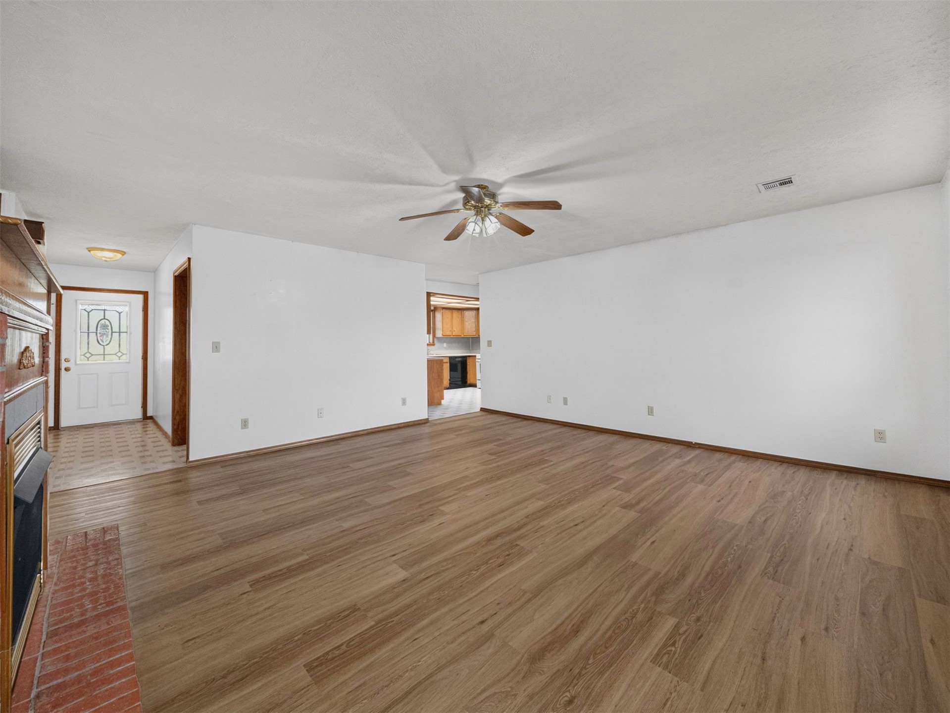 8611 N 100th Avenue W Skiatook OK 74070