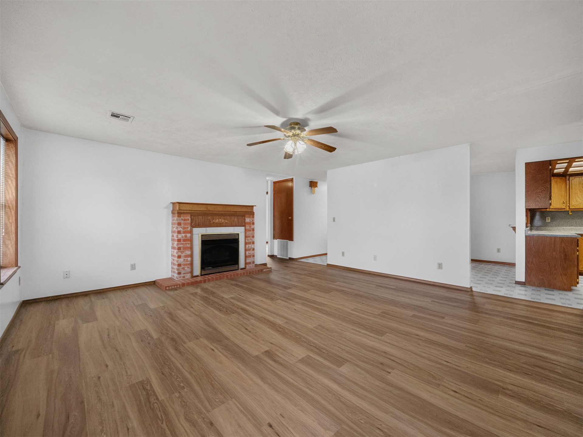 8611 N 100th Avenue W Skiatook OK 74070