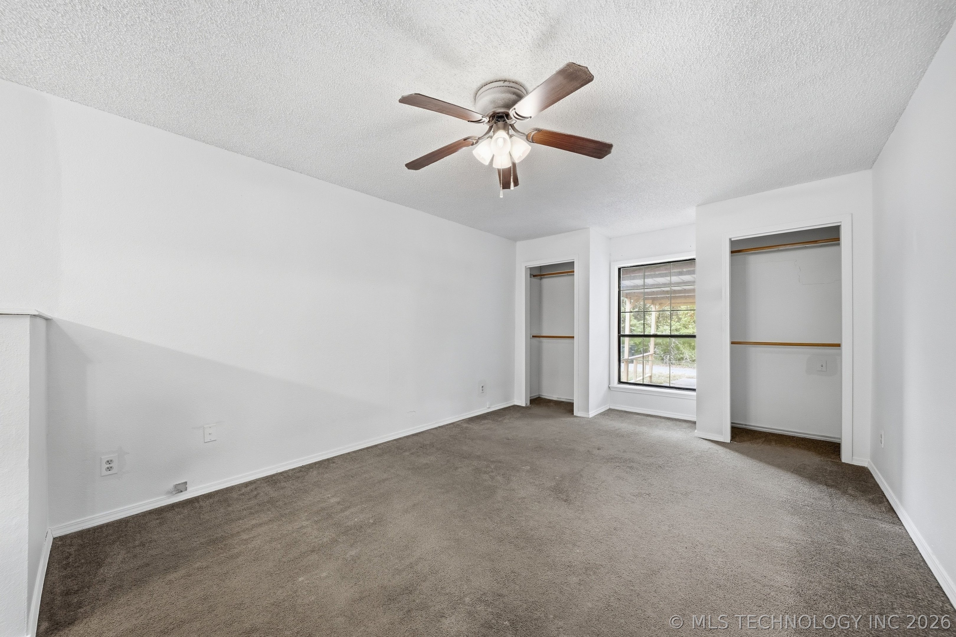 205 W Ragan Street Henryetta OK 74437