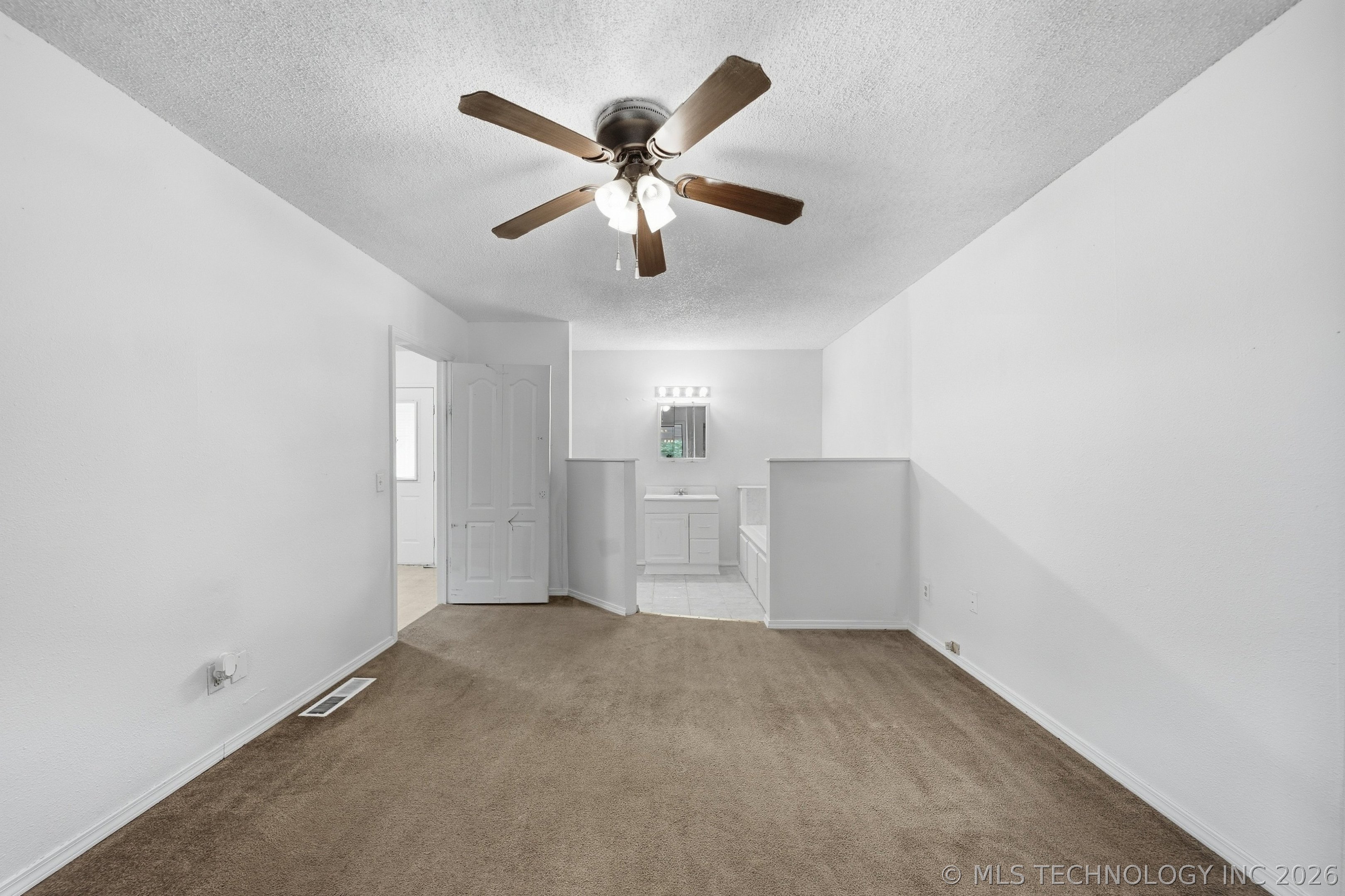 205 W Ragan Street Henryetta OK 74437