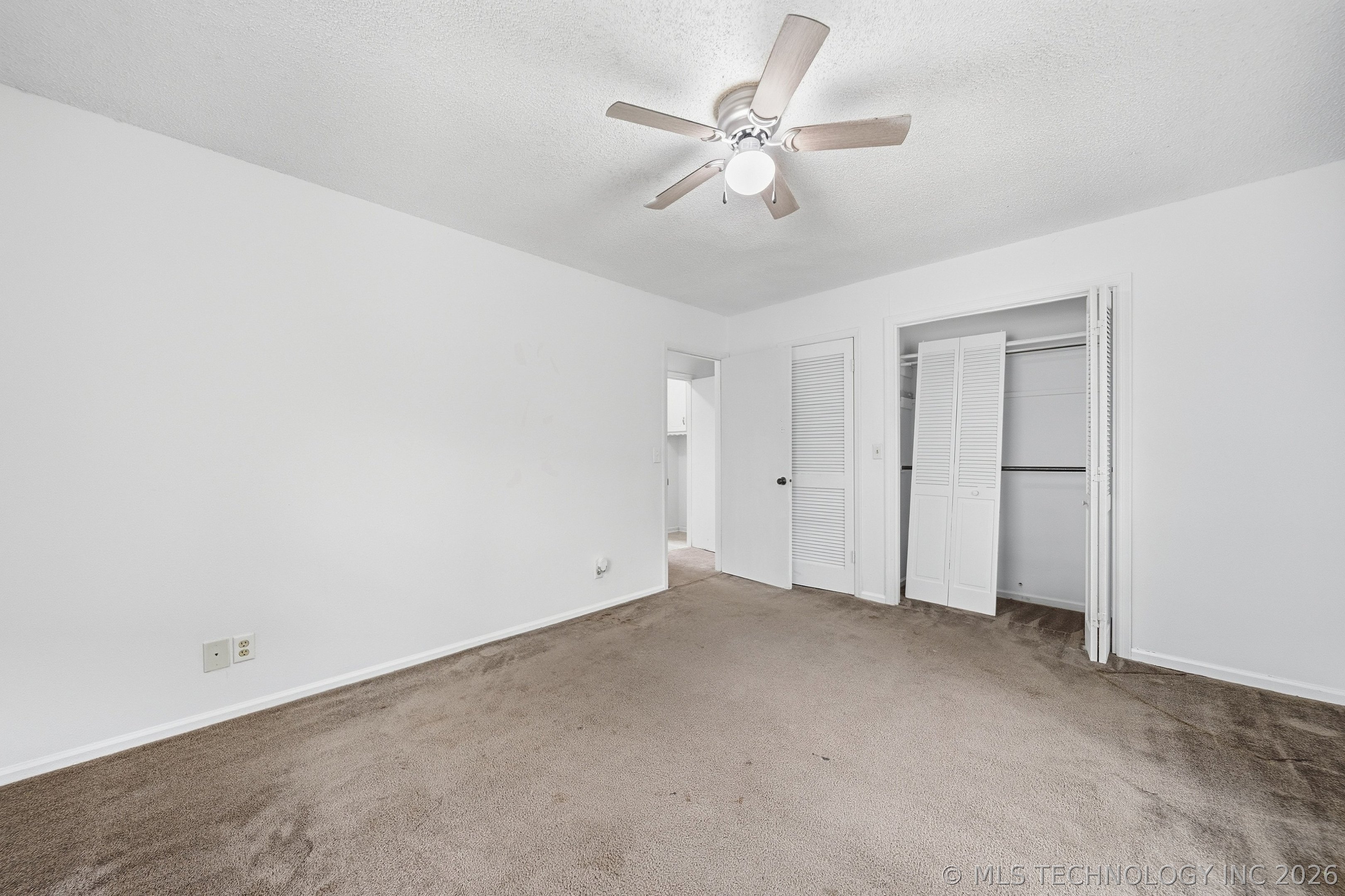 205 W Ragan Street Henryetta OK 74437