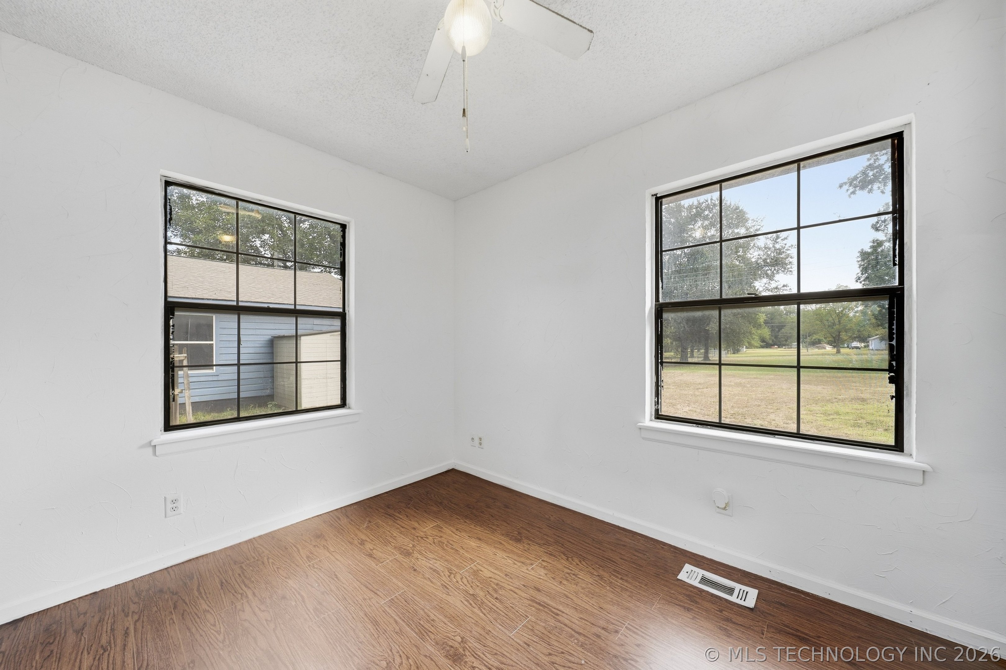 205 W Ragan Street Henryetta OK 74437