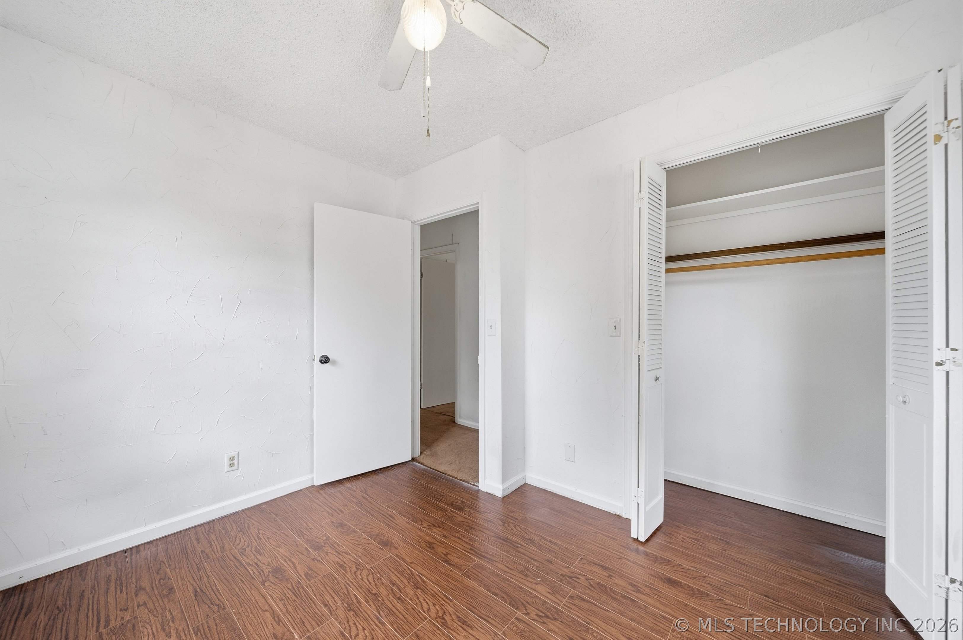 205 W Ragan Street Henryetta OK 74437