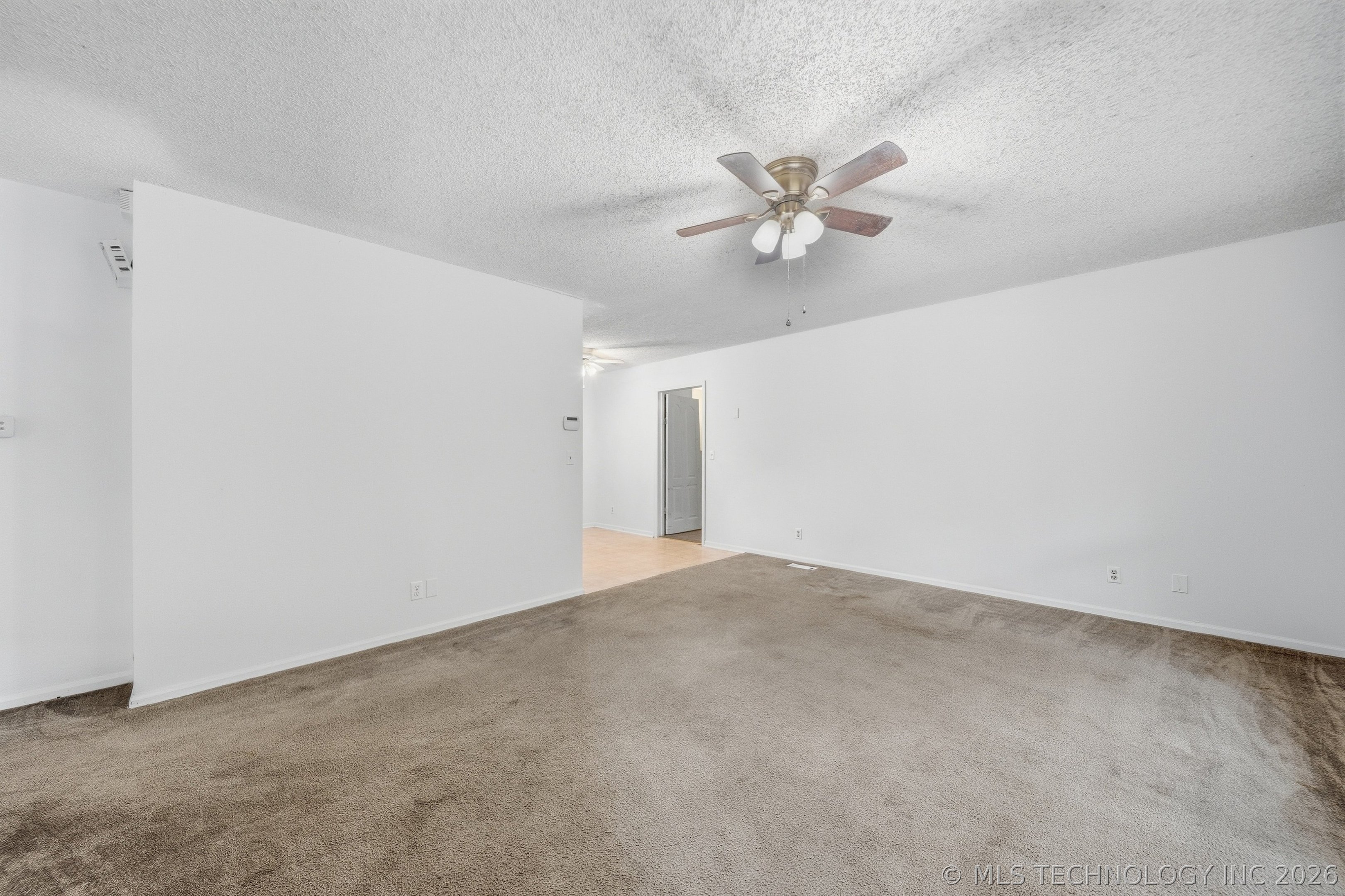 205 W Ragan Street Henryetta OK 74437