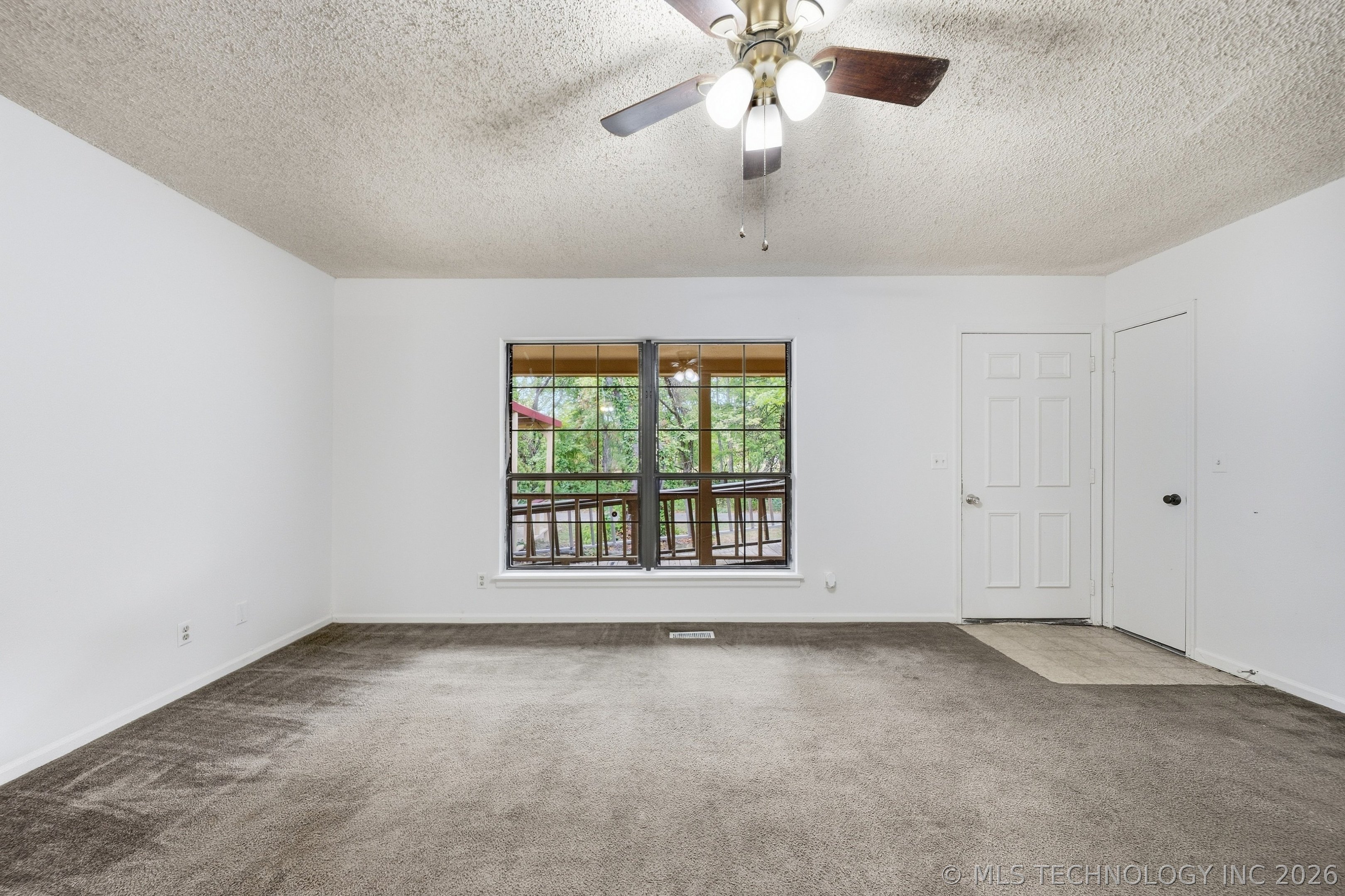205 W Ragan Street Henryetta OK 74437