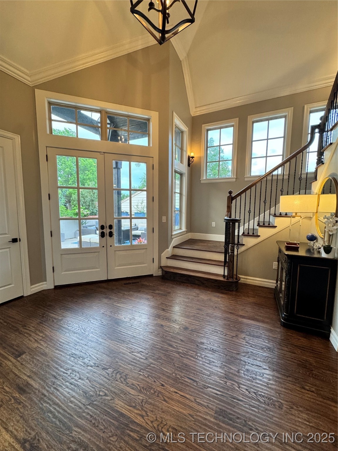 2920 E 27th Place Tulsa OK 74114