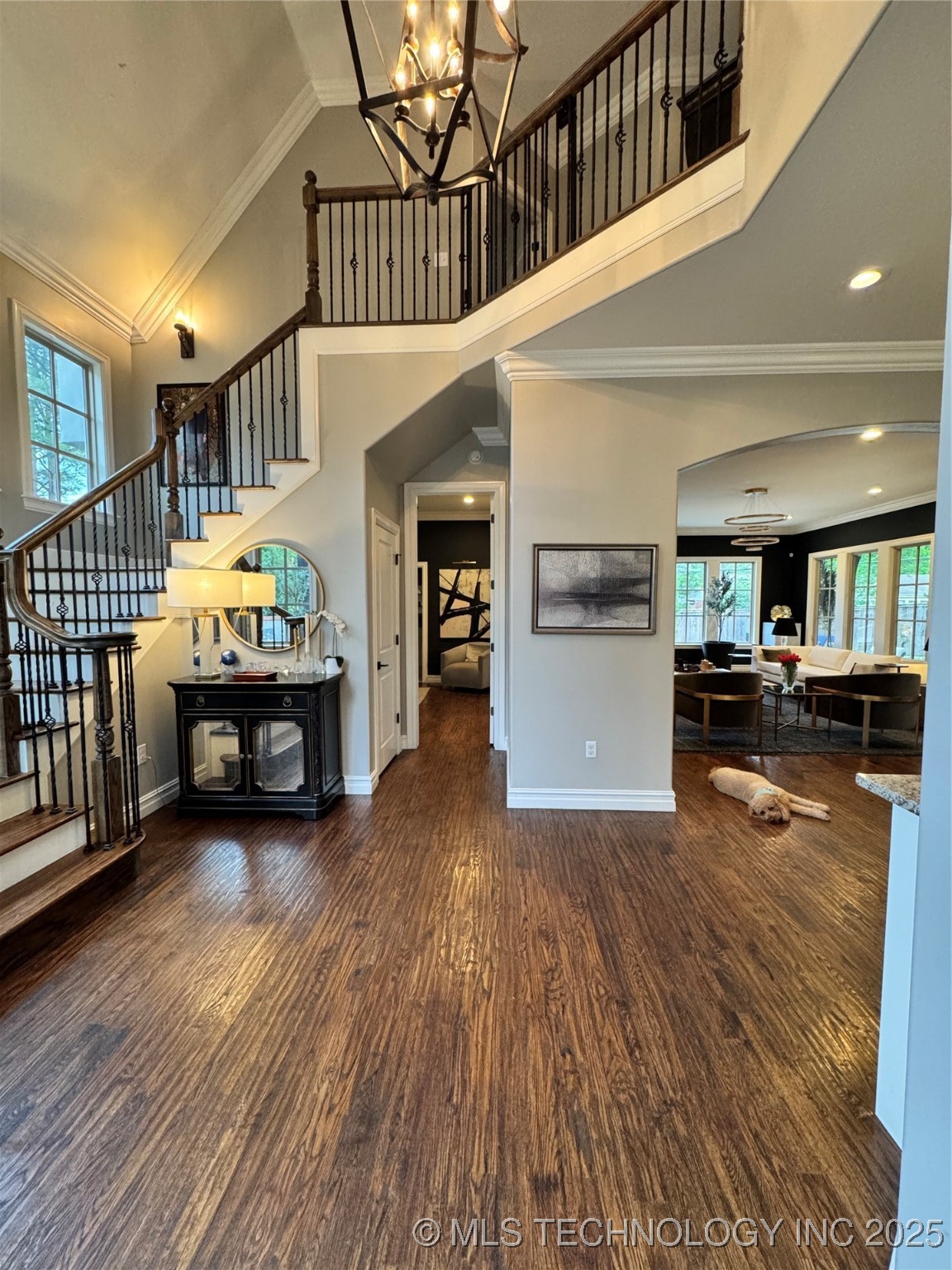 2920 E 27th Place Tulsa OK 74114