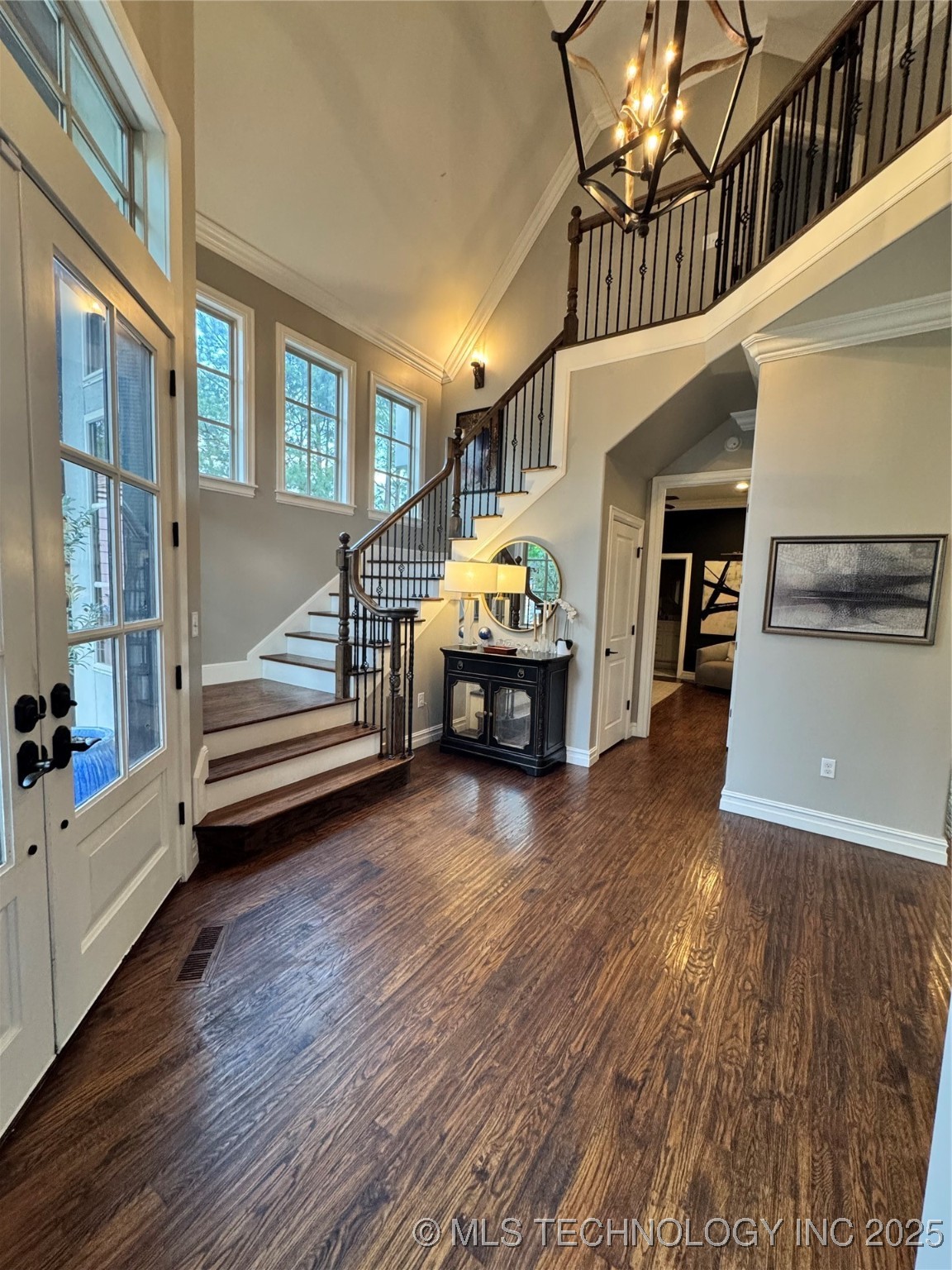 2920 E 27th Place Tulsa OK 74114