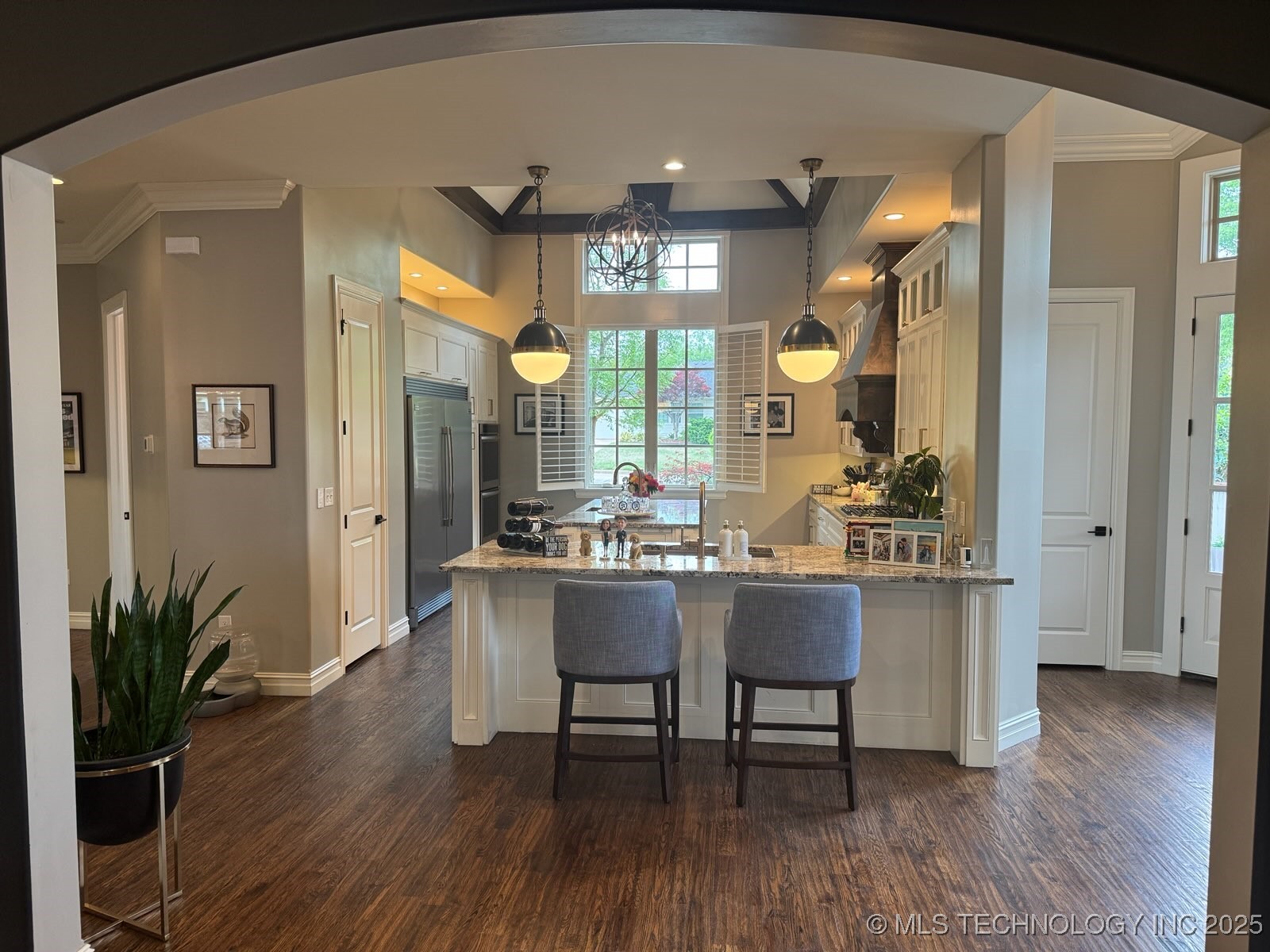 2920 E 27th Place Tulsa OK 74114