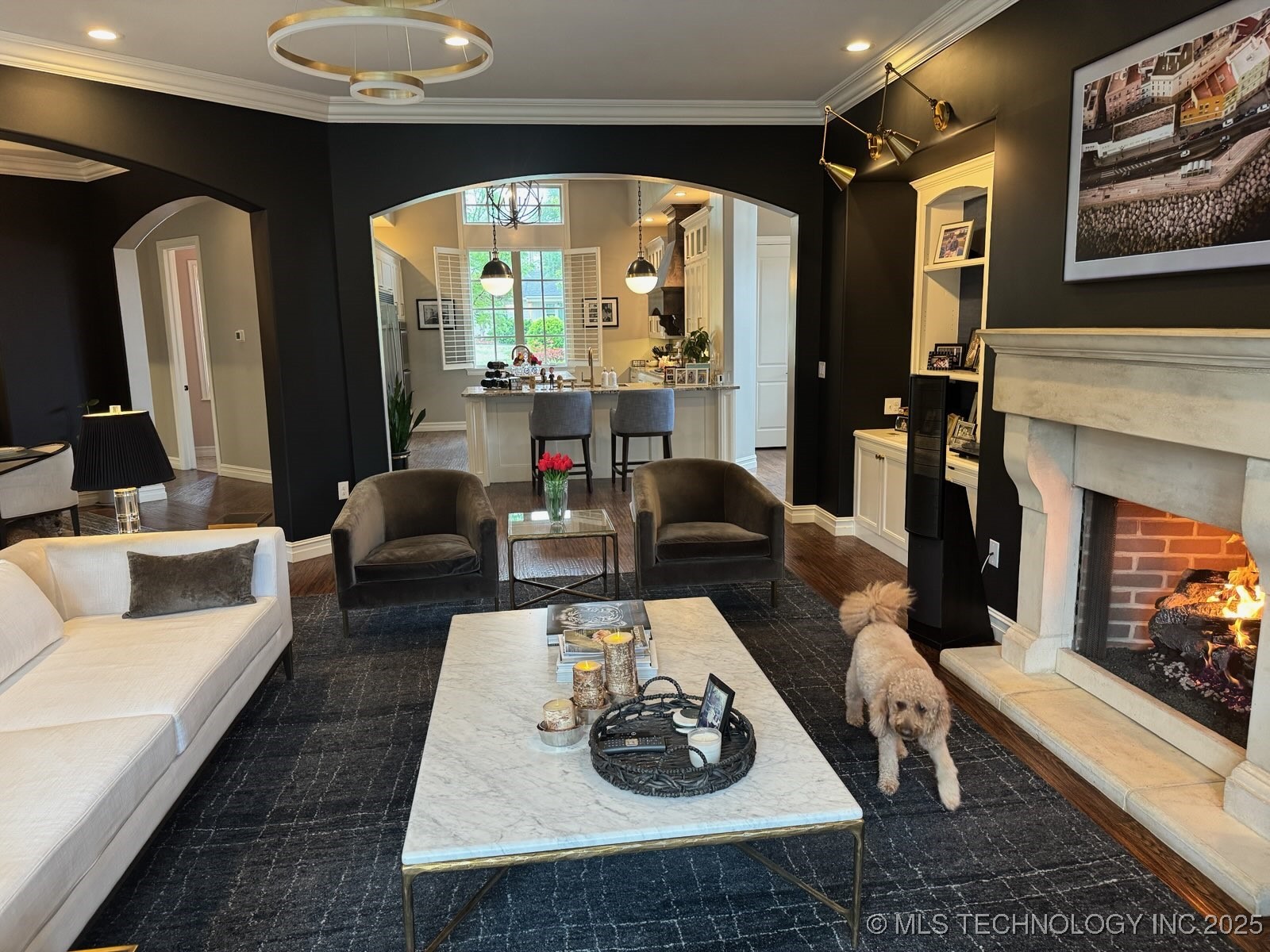 2920 E 27th Place Tulsa OK 74114