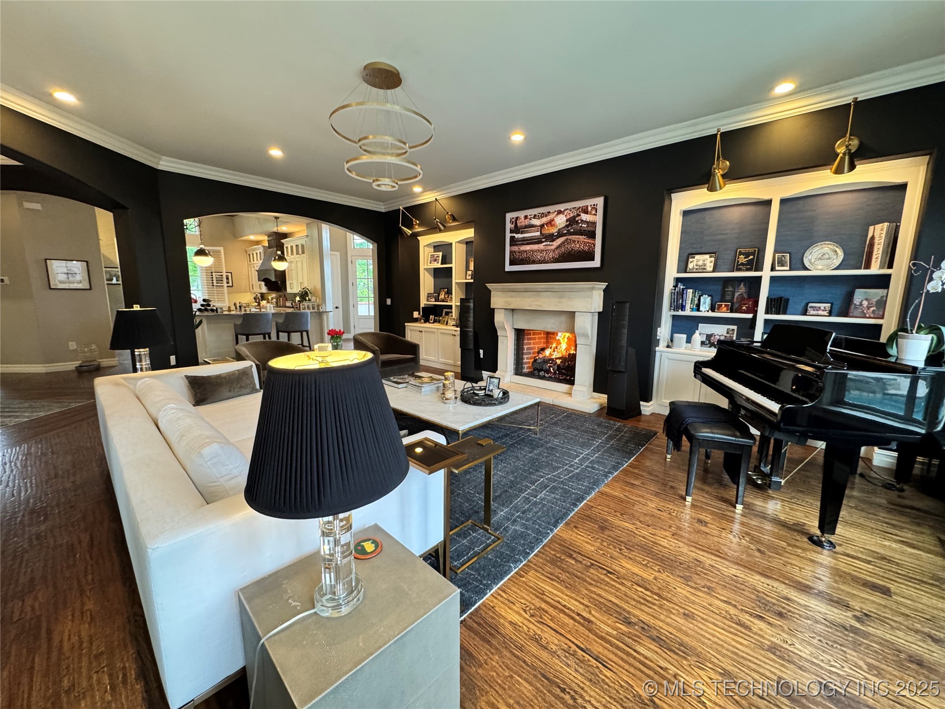 2920 E 27th Place Tulsa OK 74114