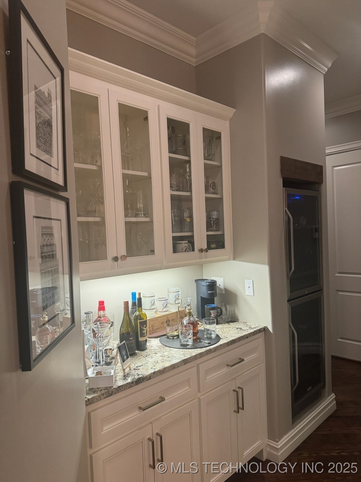 2920 E 27th Place Tulsa OK 74114