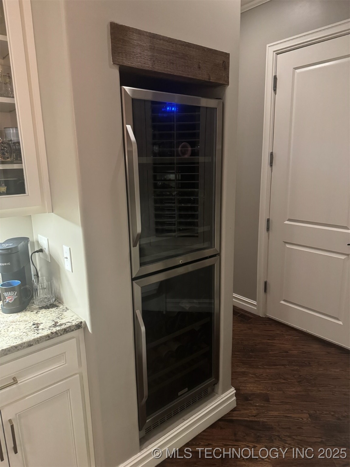 2920 E 27th Place Tulsa OK 74114