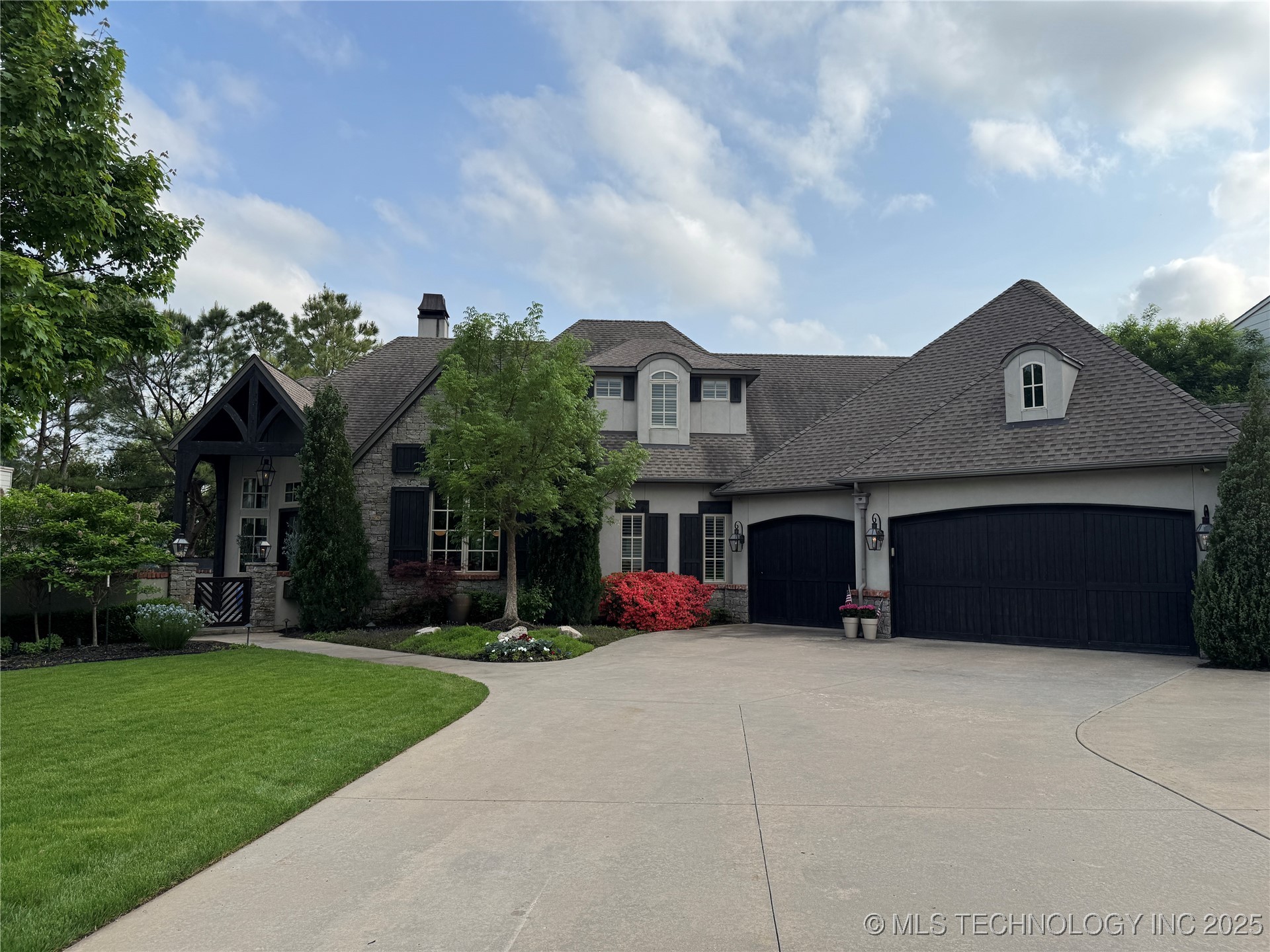 2920 E 27th Place Tulsa OK 74114