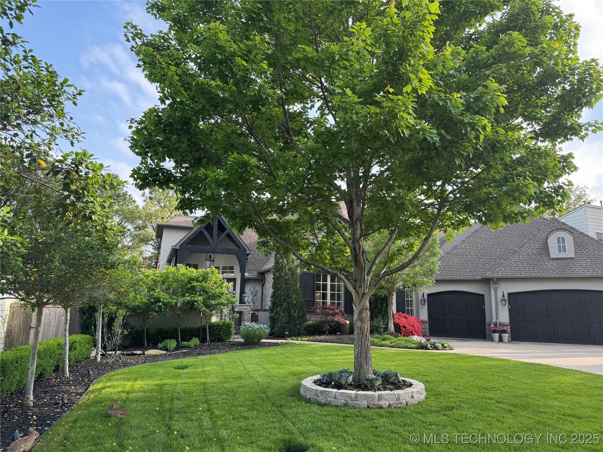 2920 E 27th Place Tulsa OK 74114