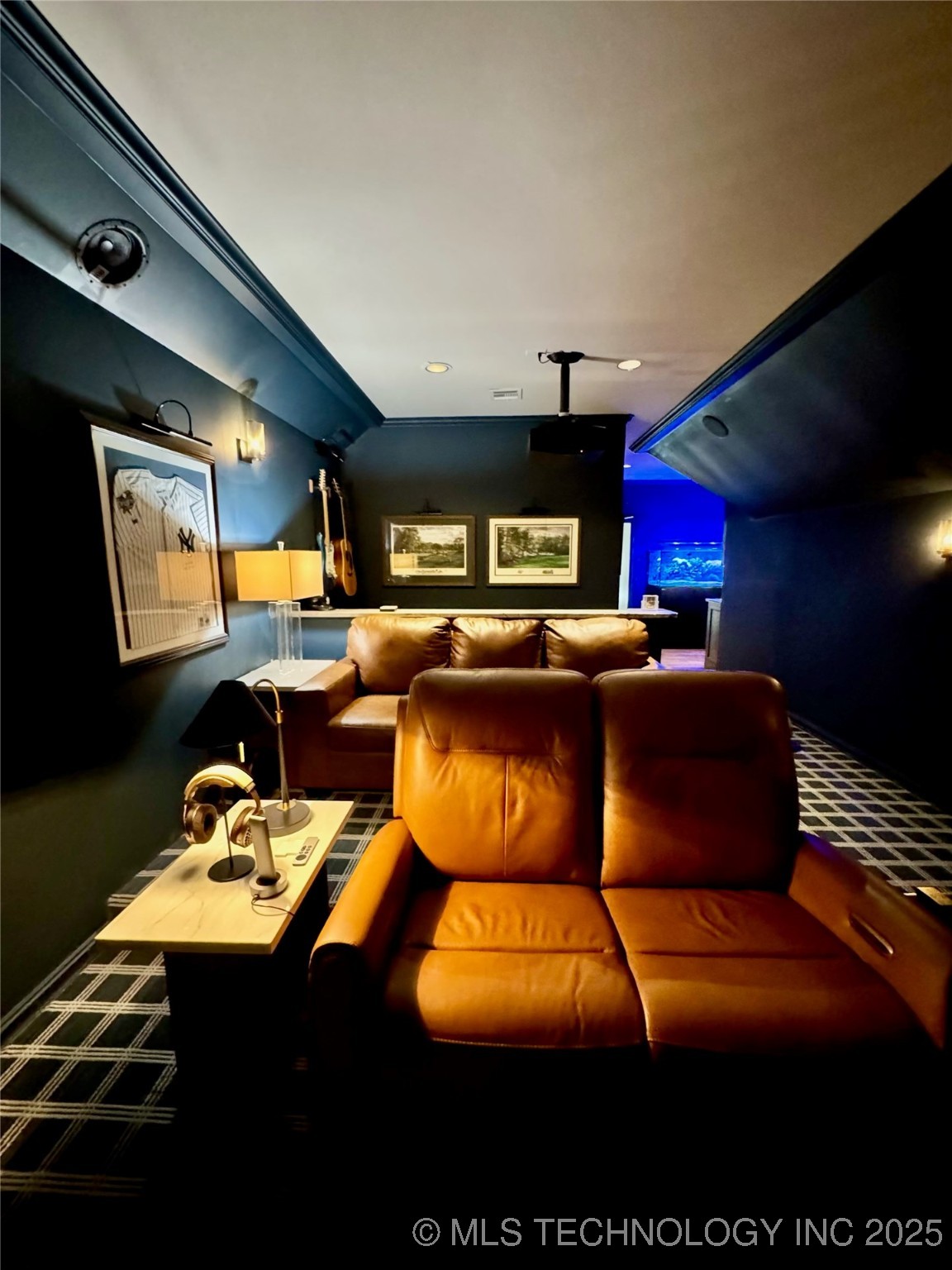 2920 E 27th Place Tulsa OK 74114