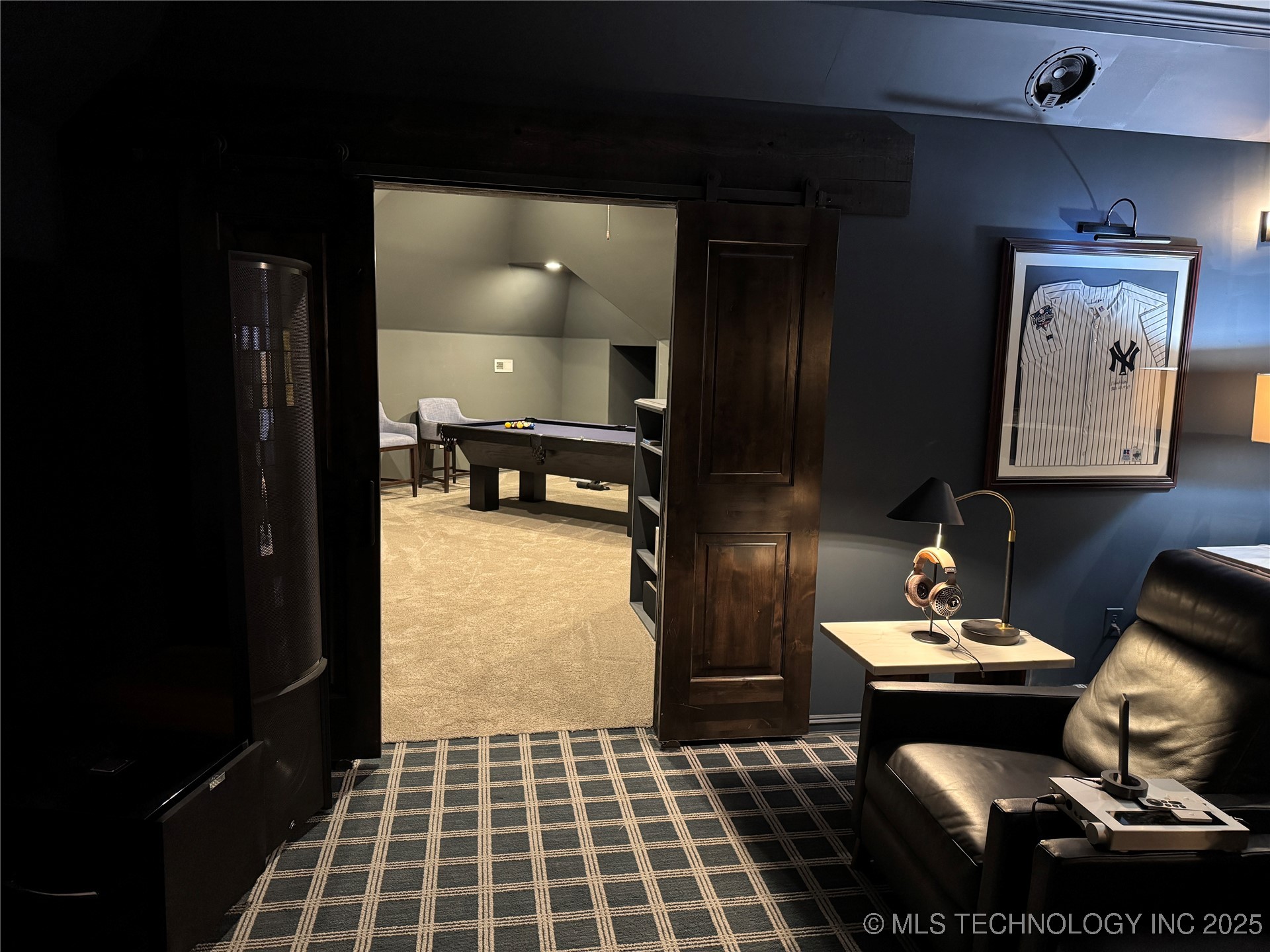 2920 E 27th Place Tulsa OK 74114