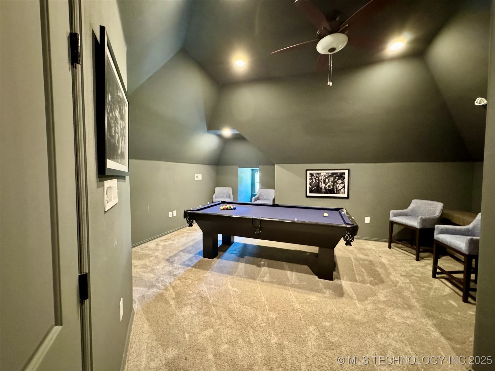 2920 E 27th Place Tulsa OK 74114