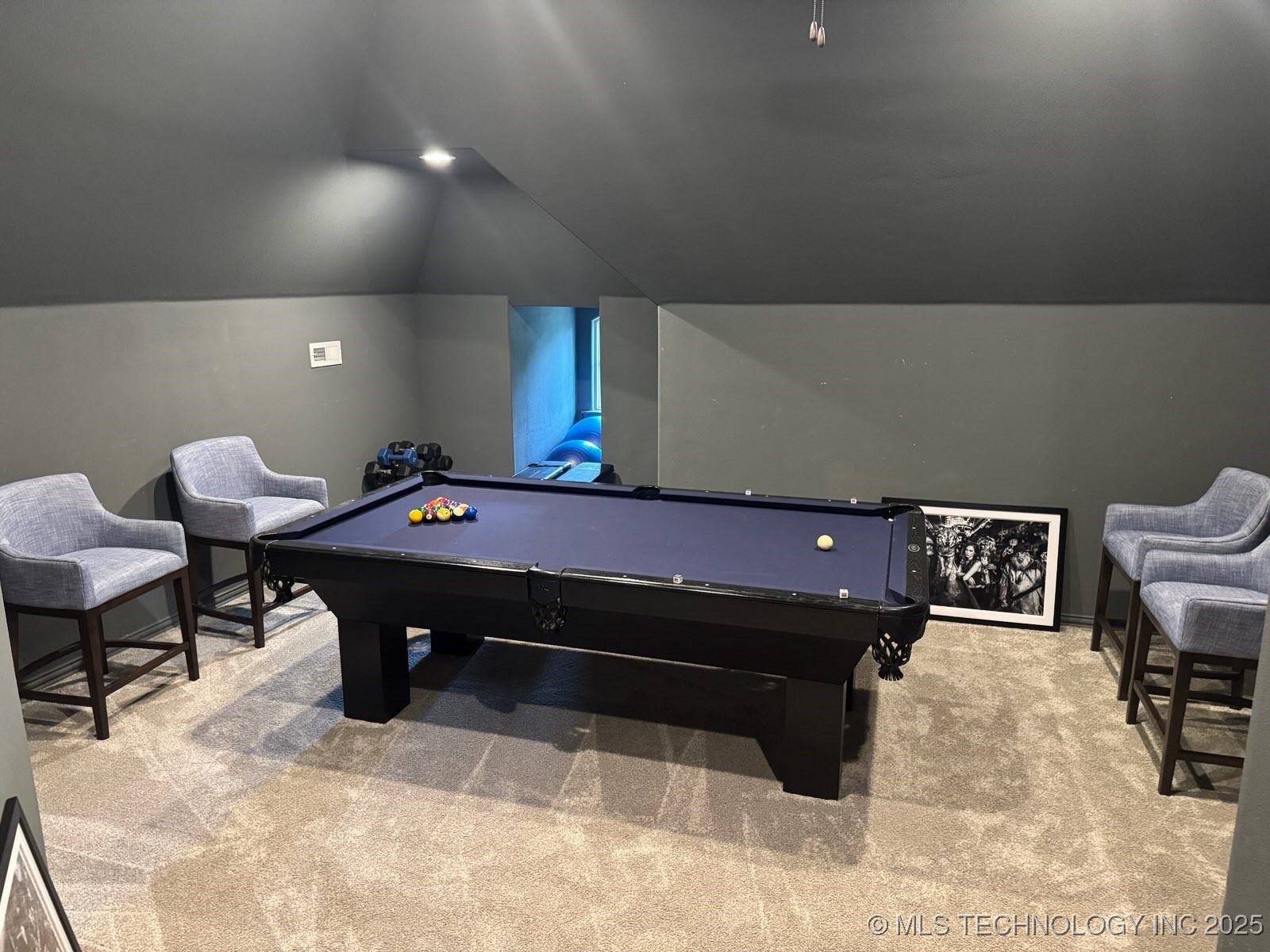 2920 E 27th Place Tulsa OK 74114