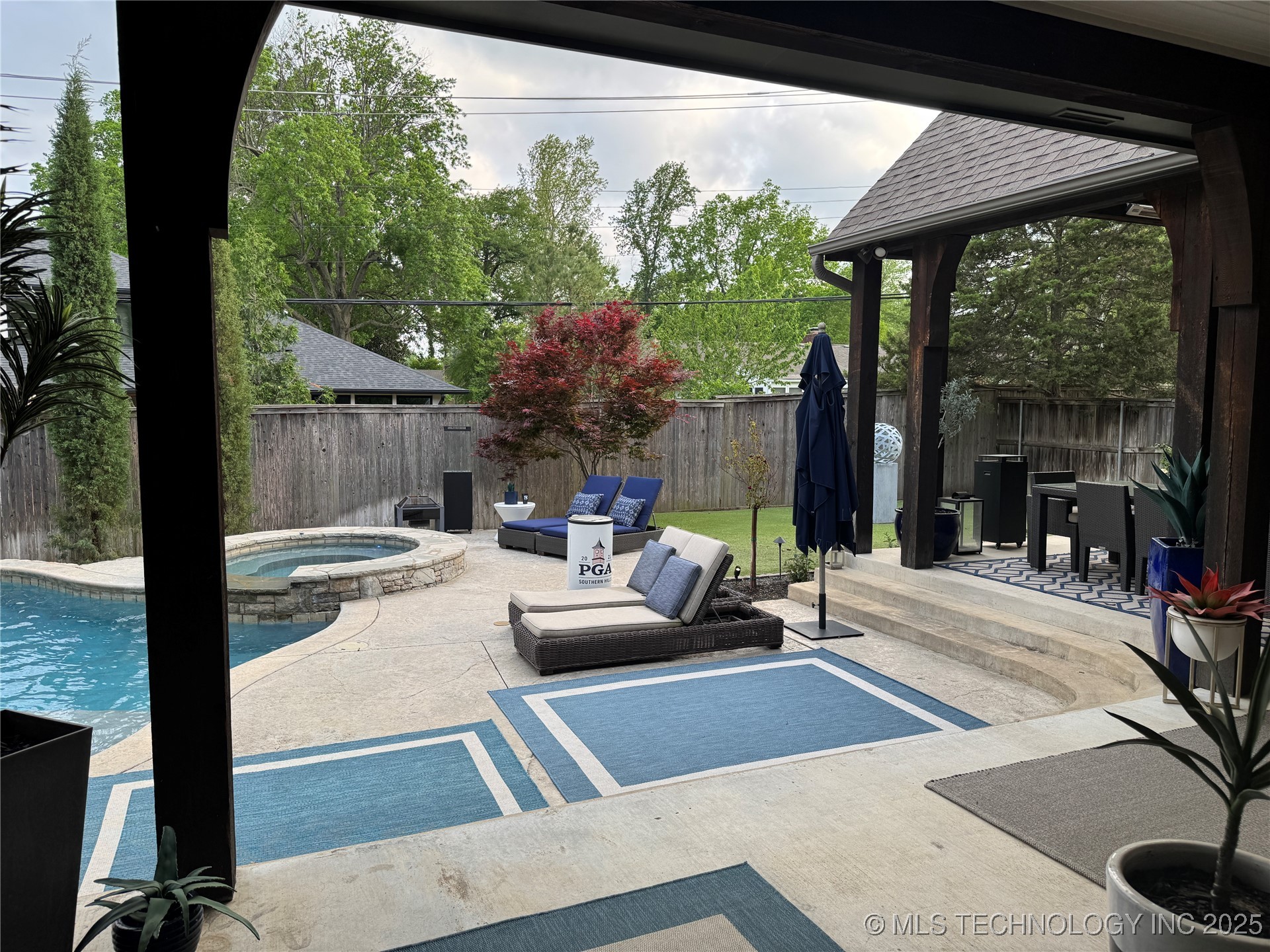 2920 E 27th Place Tulsa OK 74114