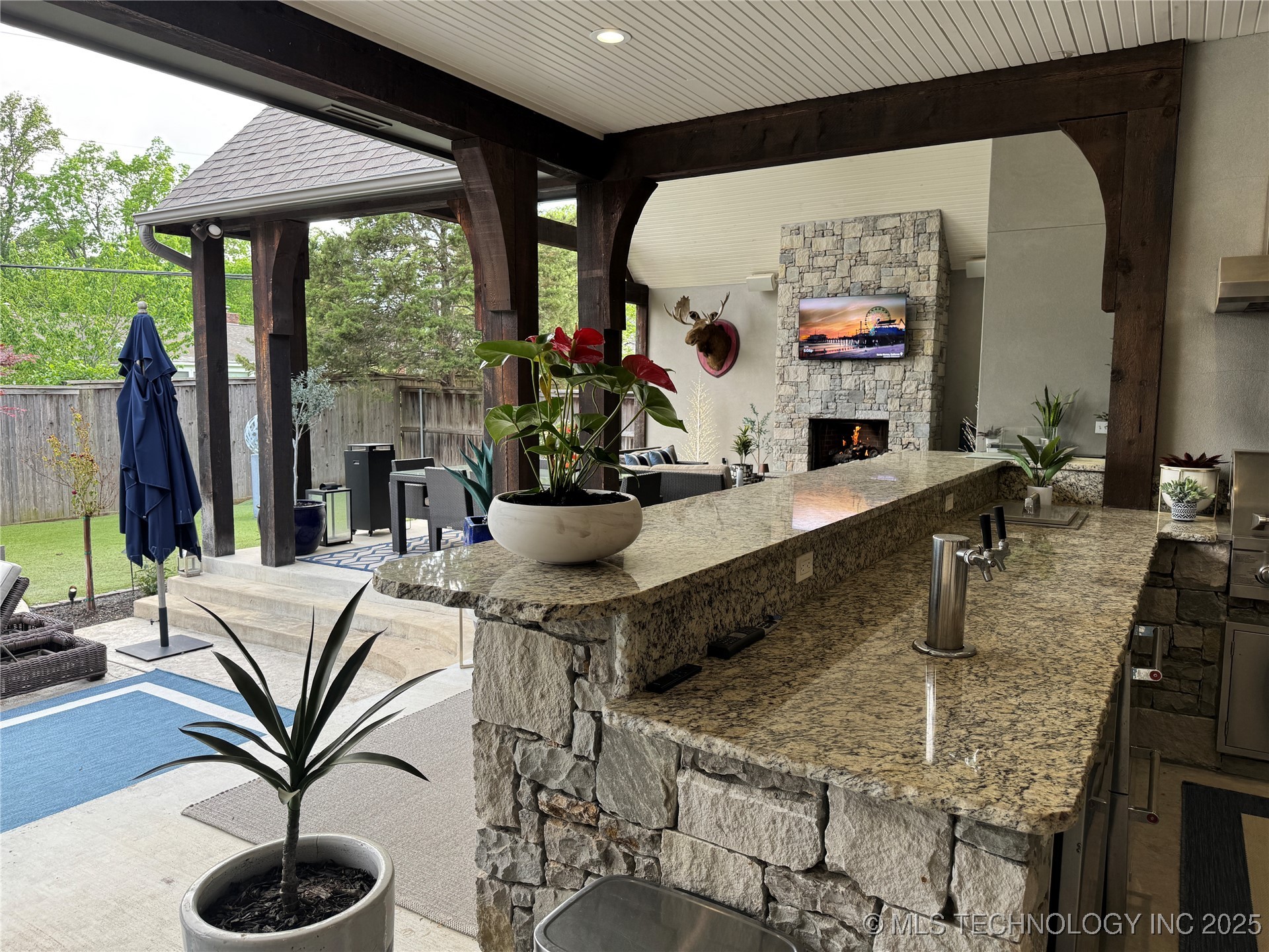 2920 E 27th Place Tulsa OK 74114