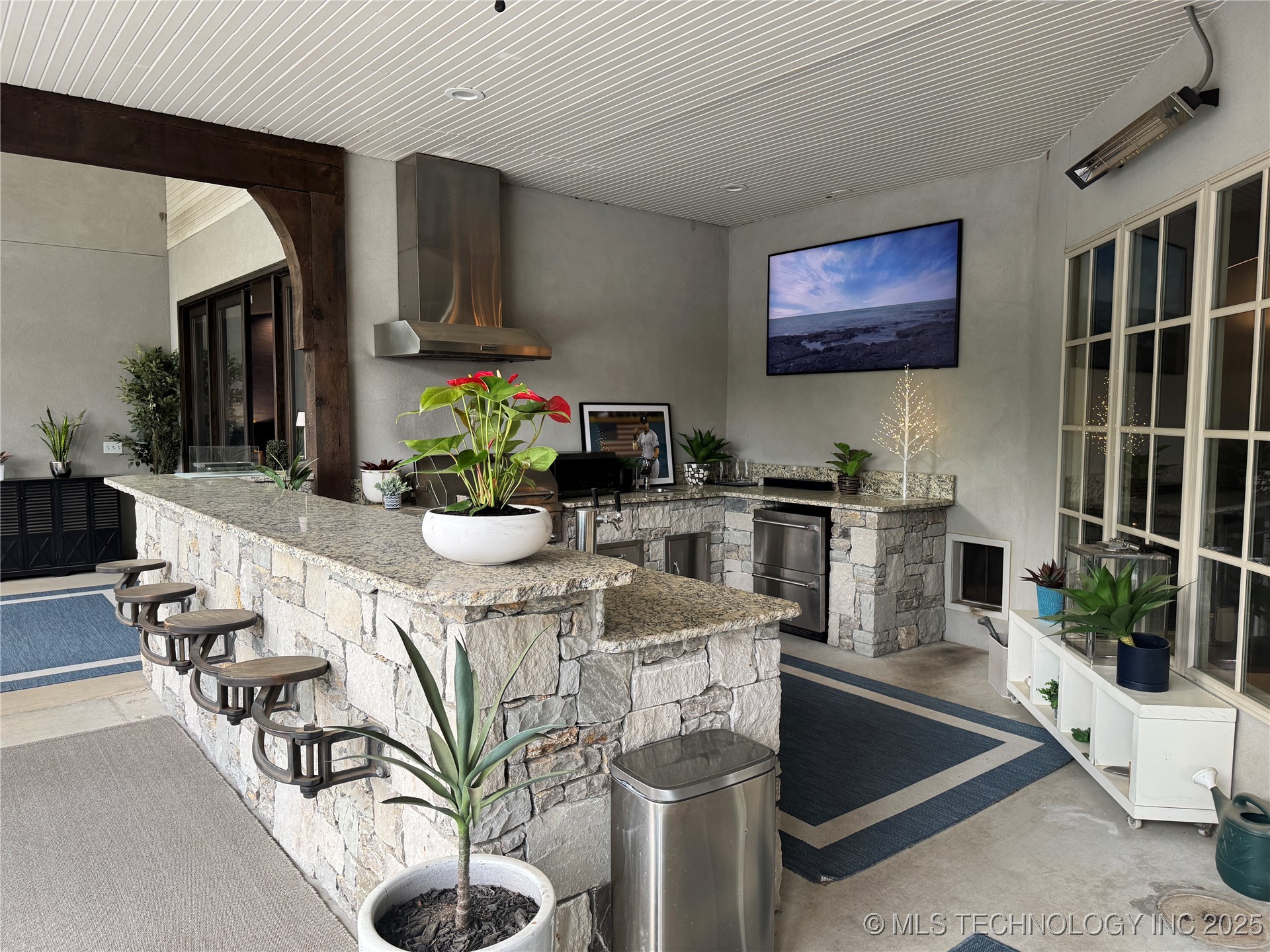 2920 E 27th Place Tulsa OK 74114