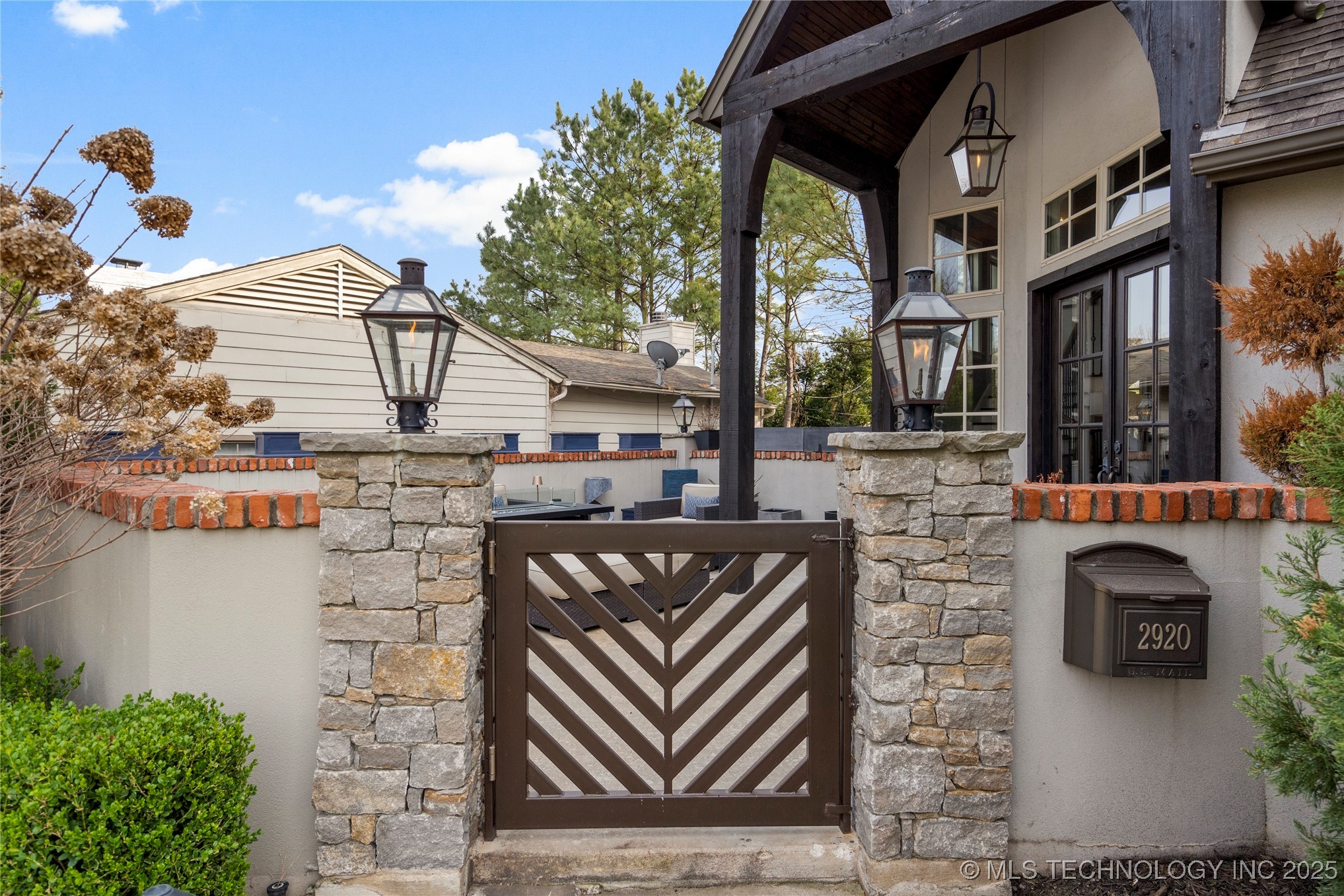 2920 E 27th Place Tulsa OK 74114