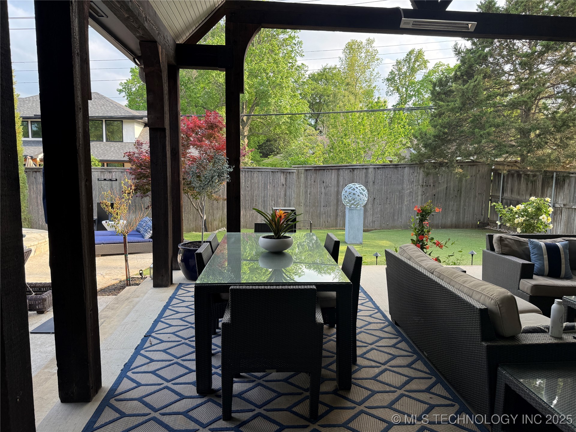 2920 E 27th Place Tulsa OK 74114