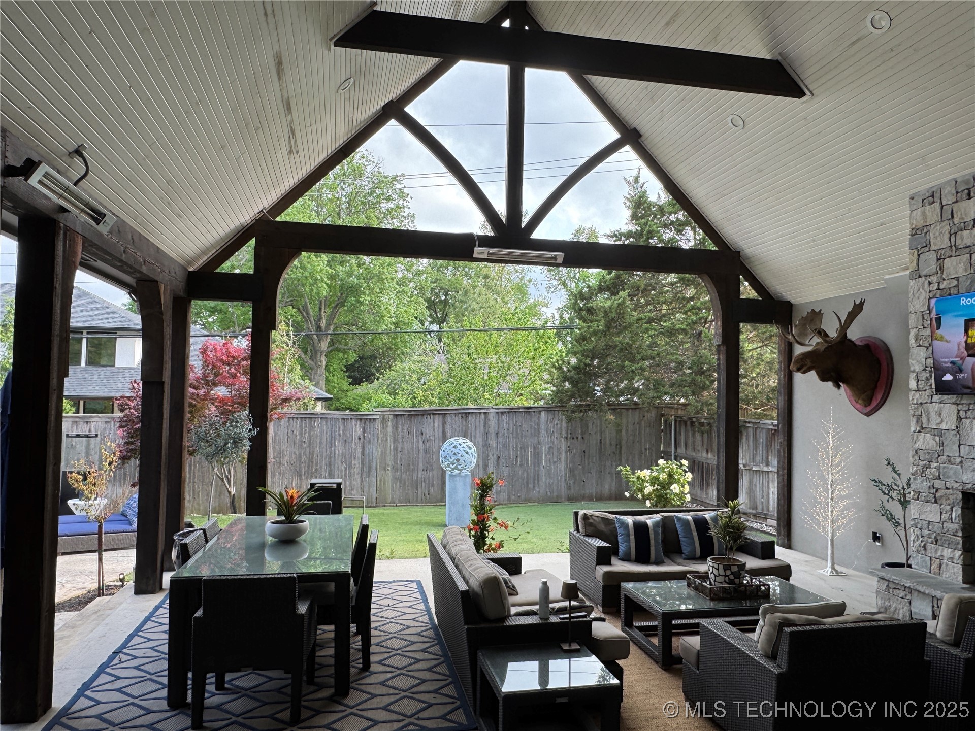 2920 E 27th Place Tulsa OK 74114