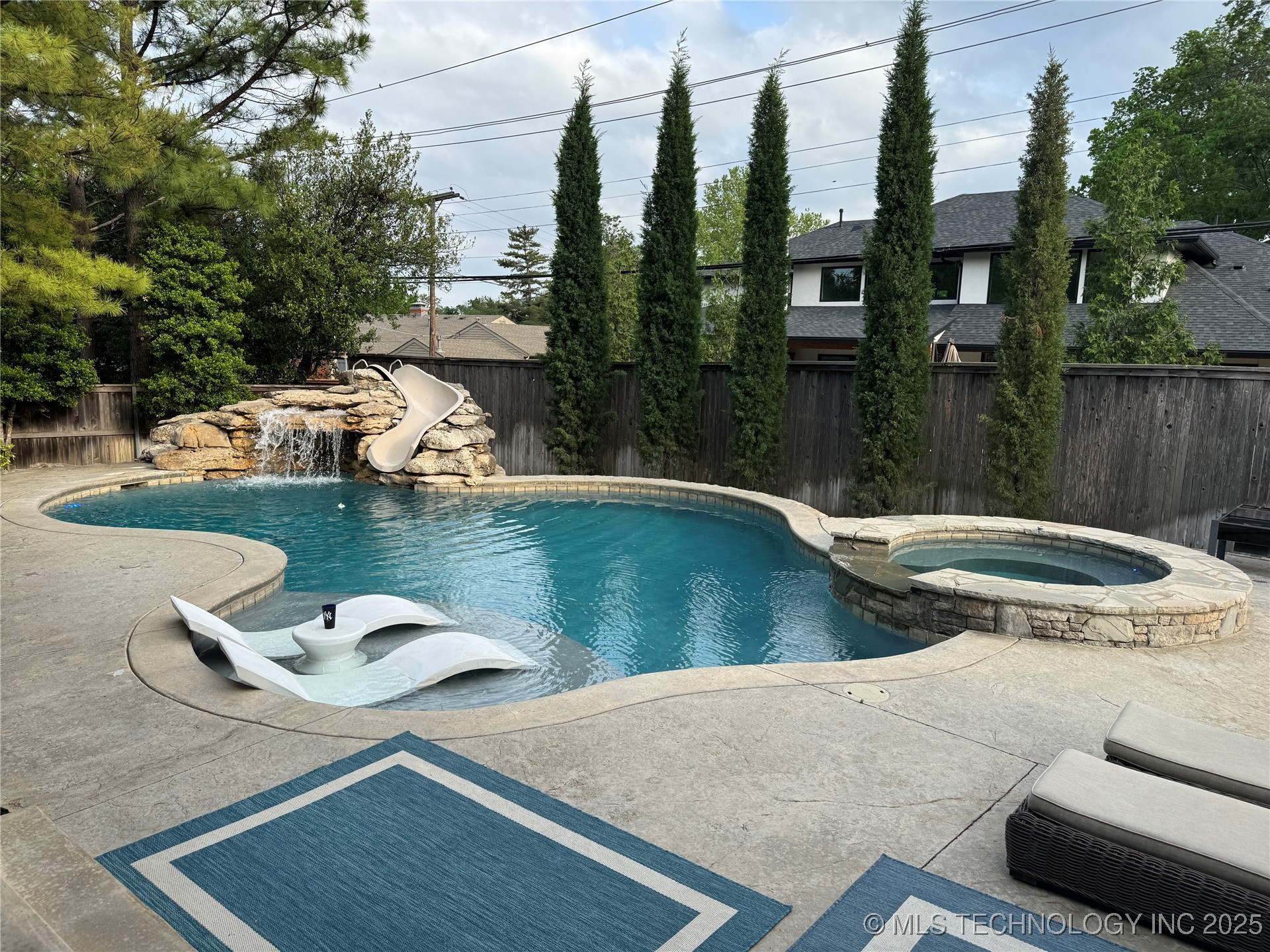 2920 E 27th Place Tulsa OK 74114