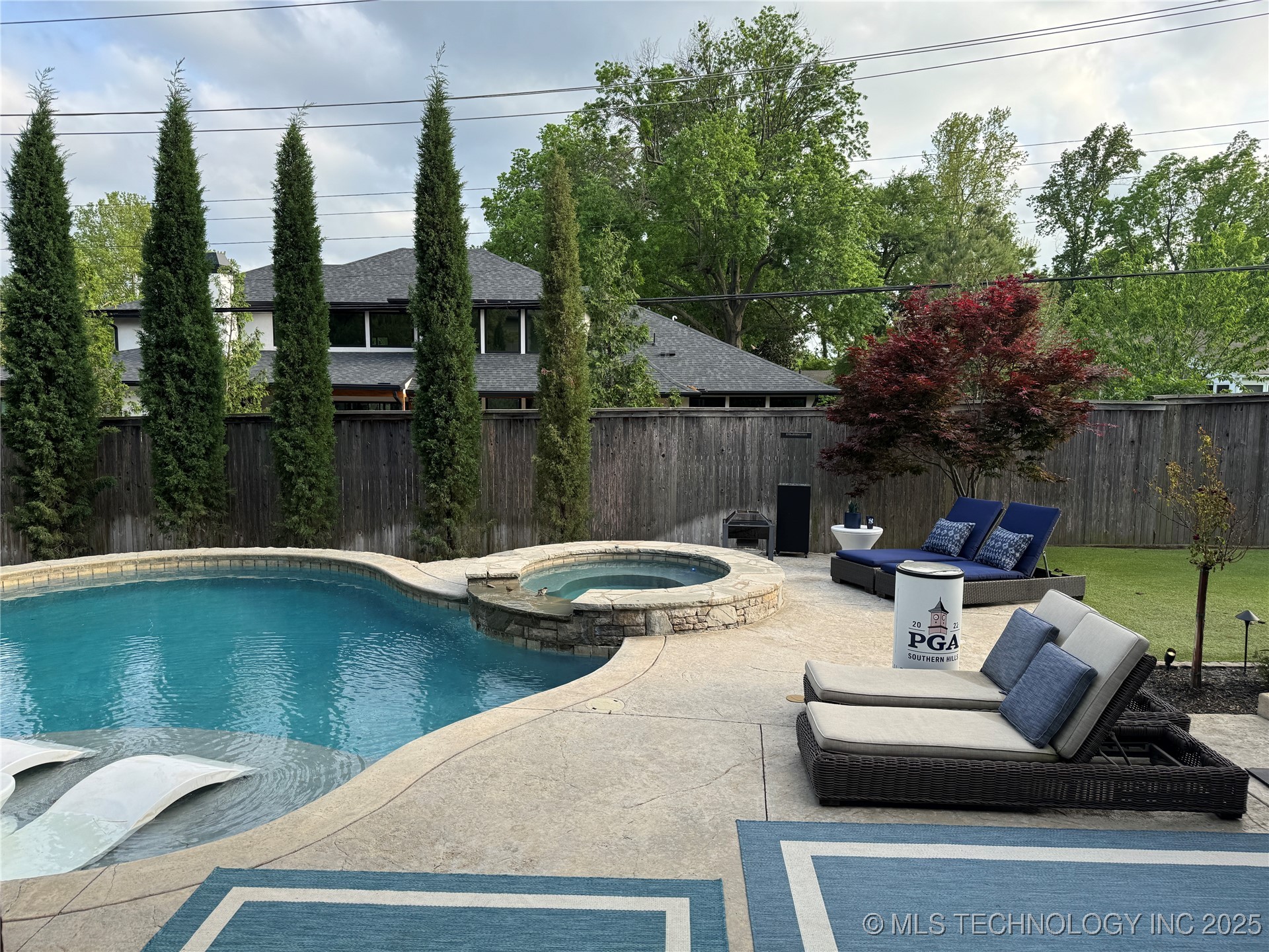 2920 E 27th Place Tulsa OK 74114
