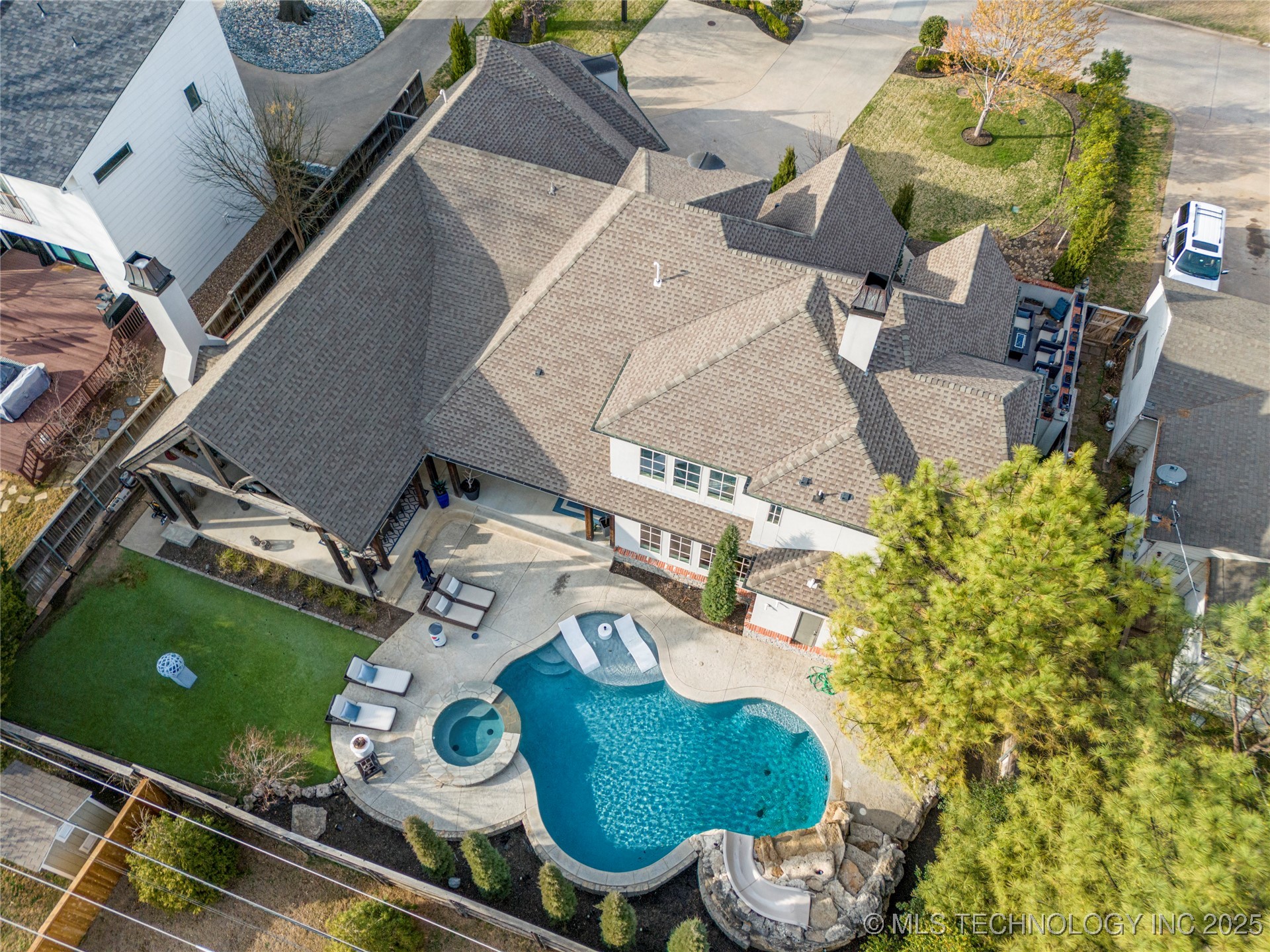 2920 E 27th Place Tulsa OK 74114