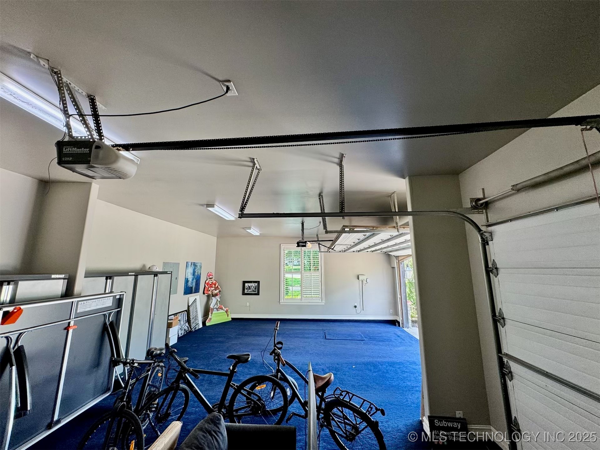 2920 E 27th Place Tulsa OK 74114