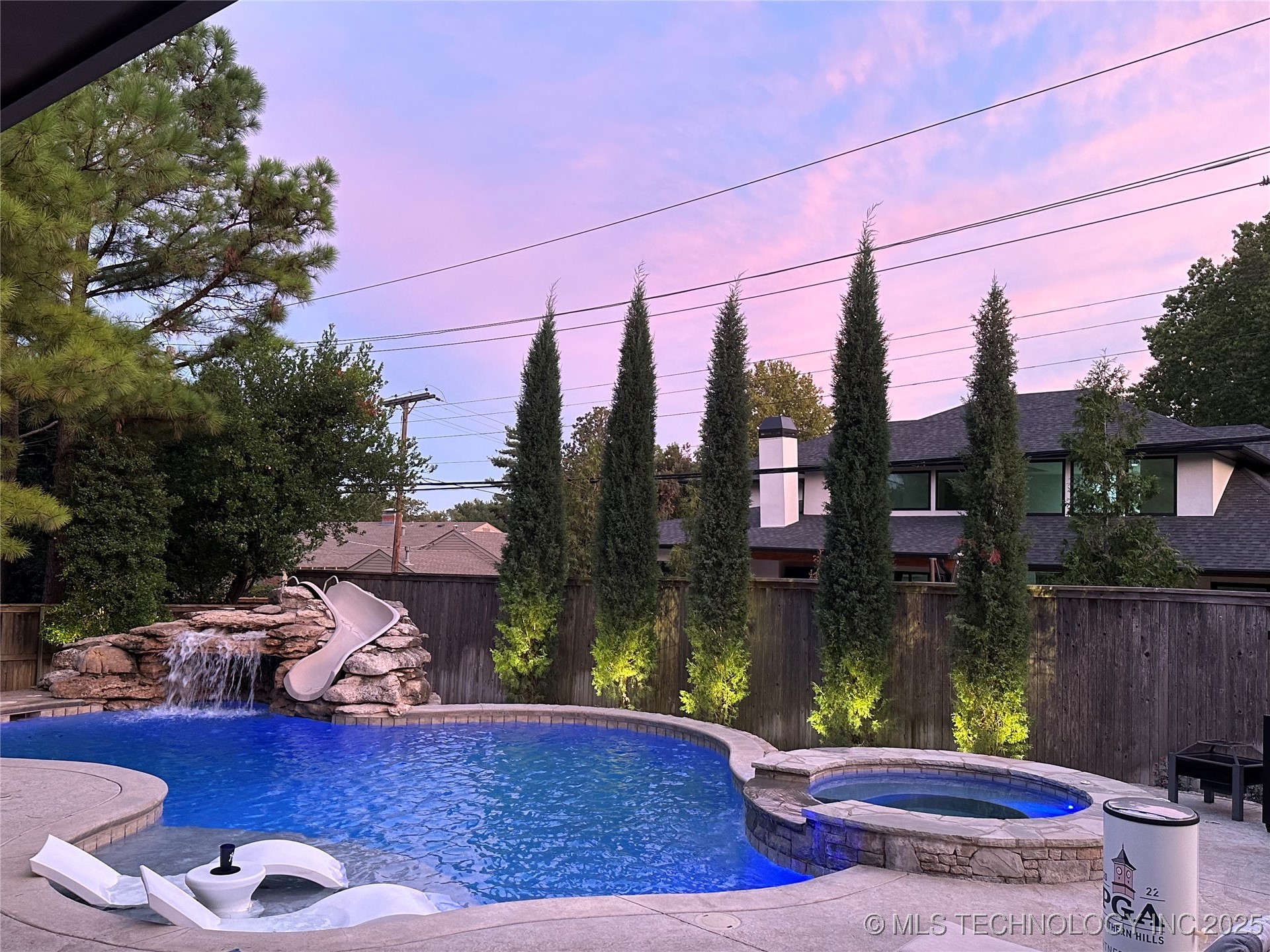2920 E 27th Place Tulsa OK 74114