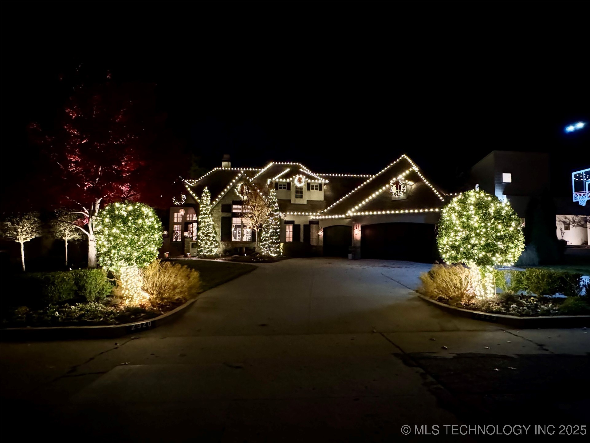 2920 E 27th Place Tulsa OK 74114