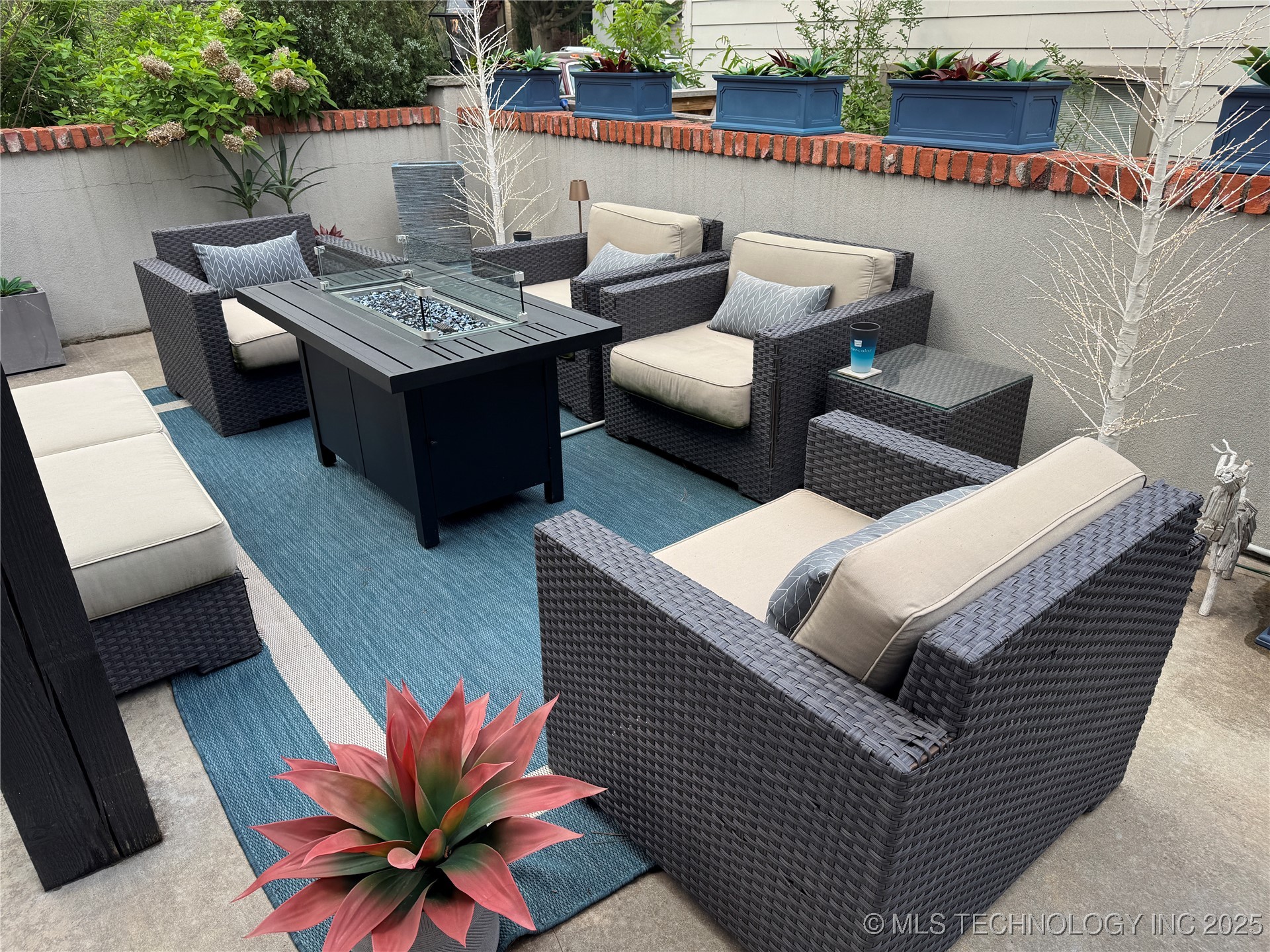2920 E 27th Place Tulsa OK 74114
