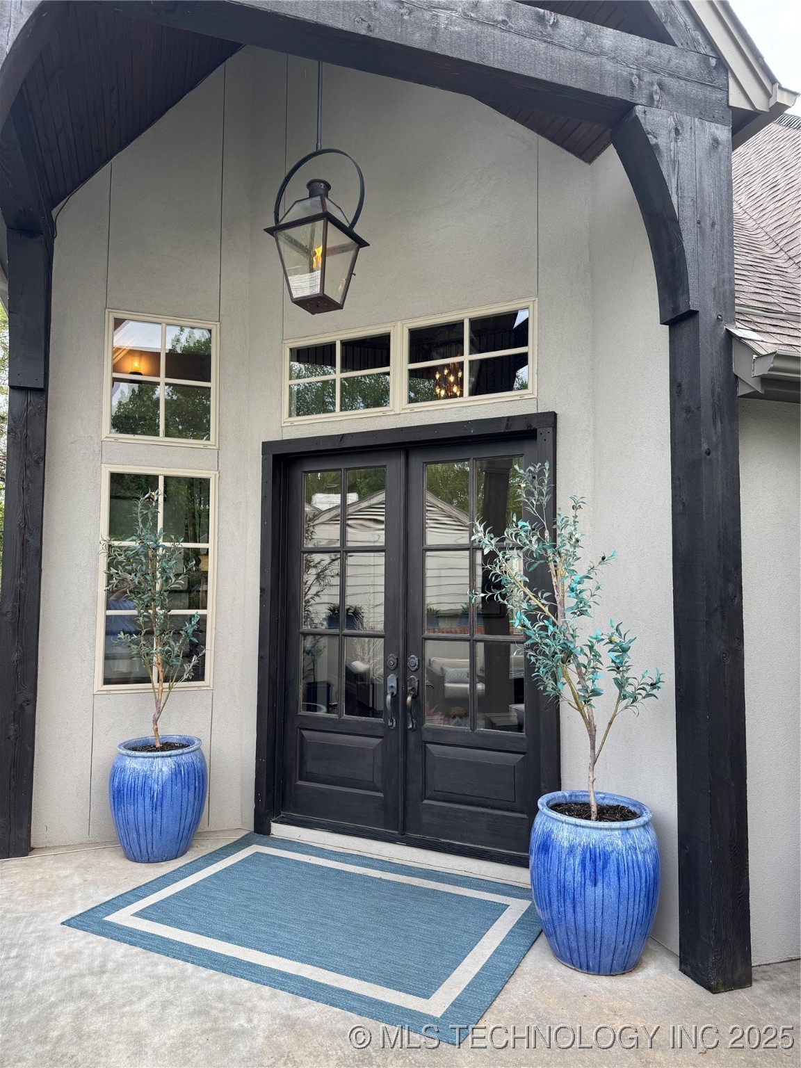 2920 E 27th Place Tulsa OK 74114