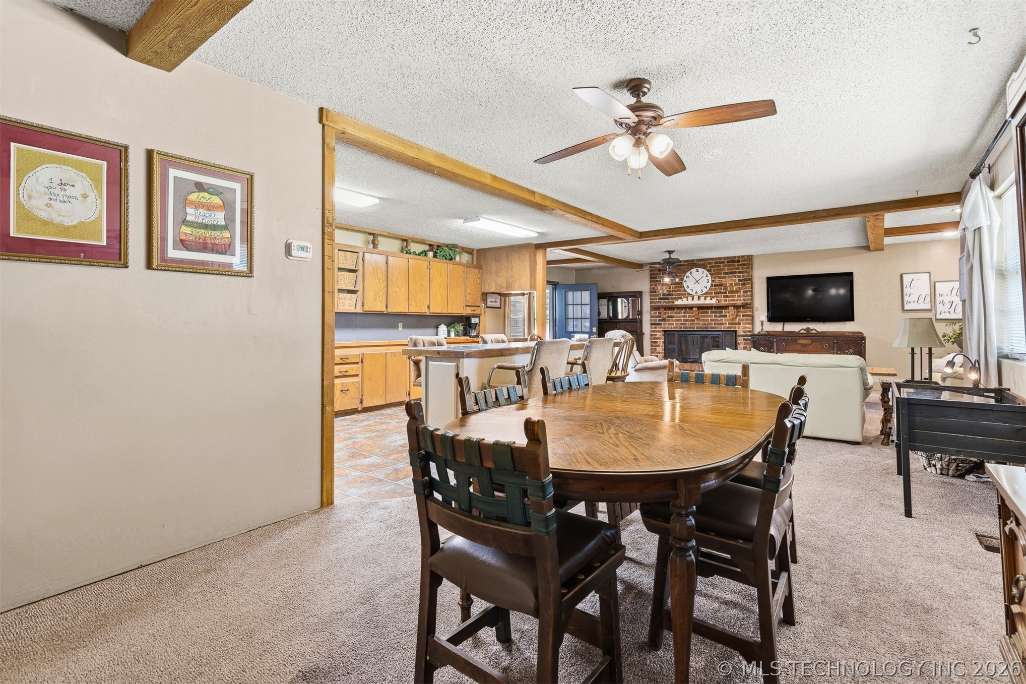 7045 State Highway 76 Wilson OK 73463